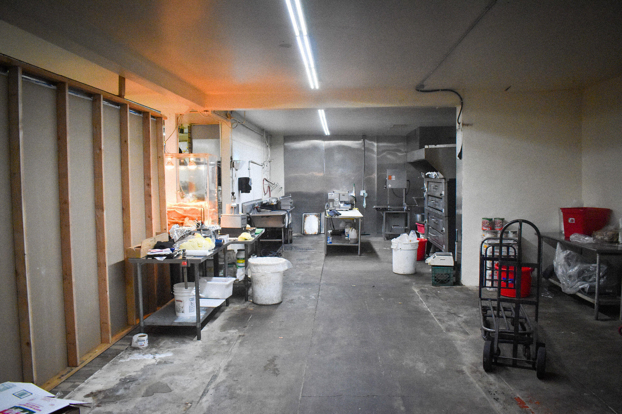 408 S Mirage Ave, Lindsay, CA 93247