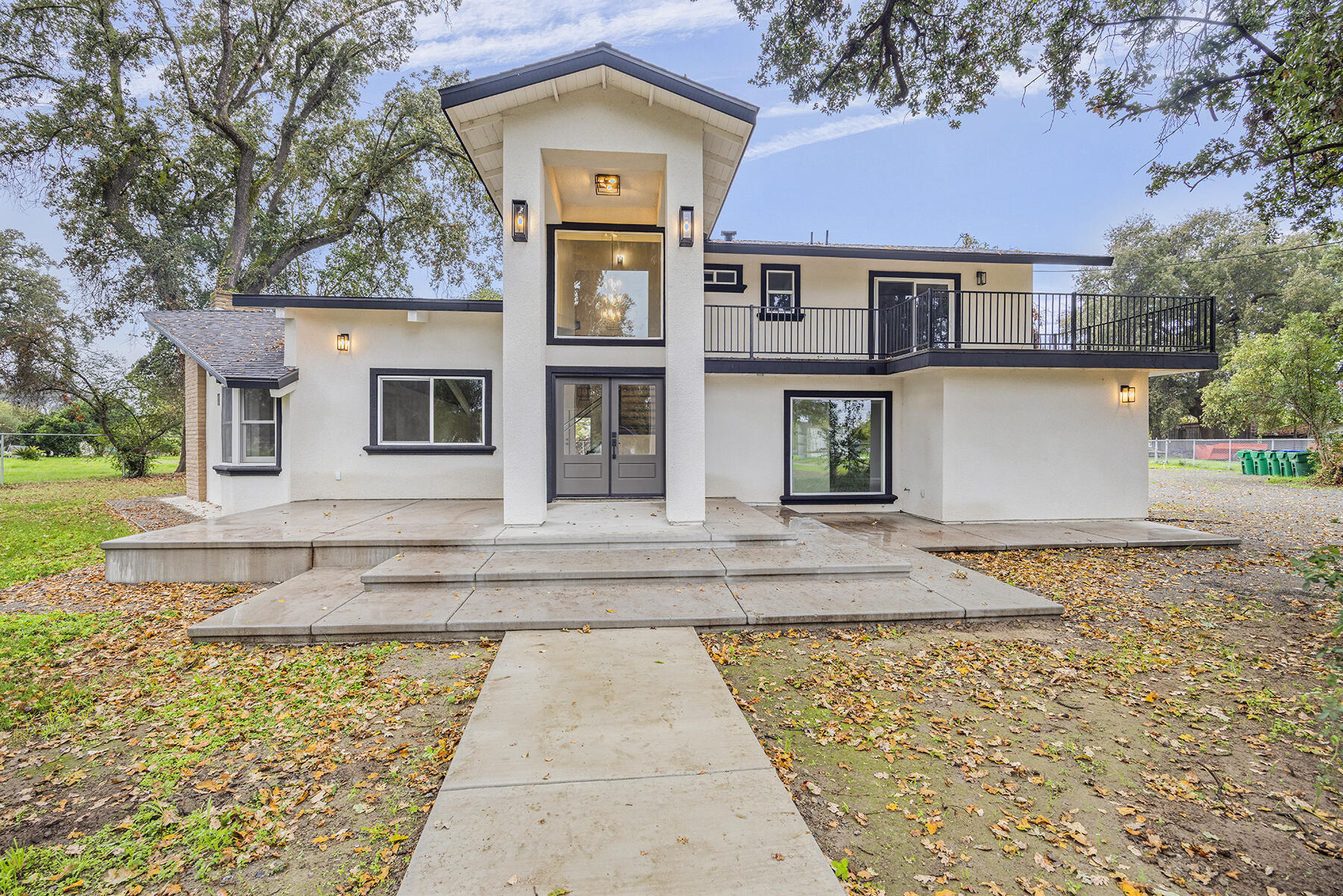 31191 Rd 160 #160, Visalia, CA 93292