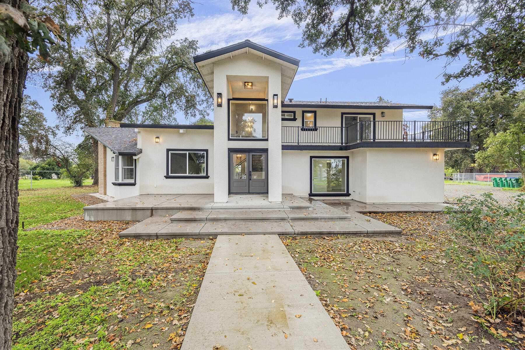 31191 Rd 160 #160, Visalia, CA 93292