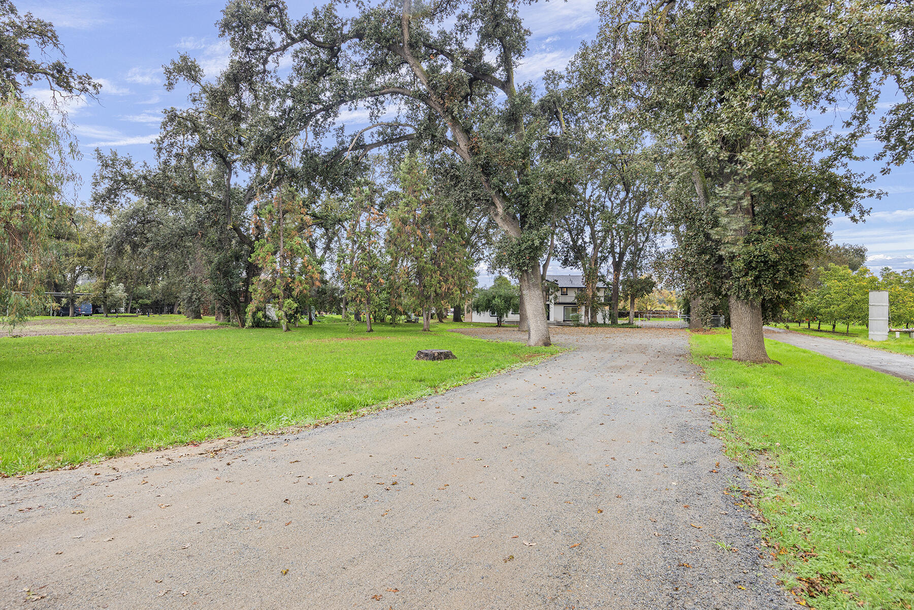 31191 Rd 160 #160, Visalia, CA 93292