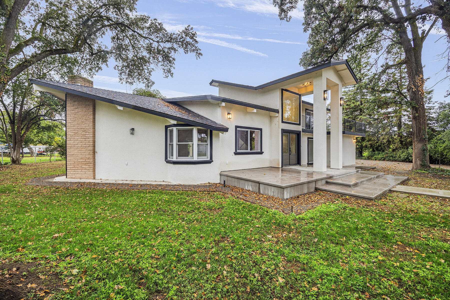 31191 Rd 160 #160, Visalia, CA 93292