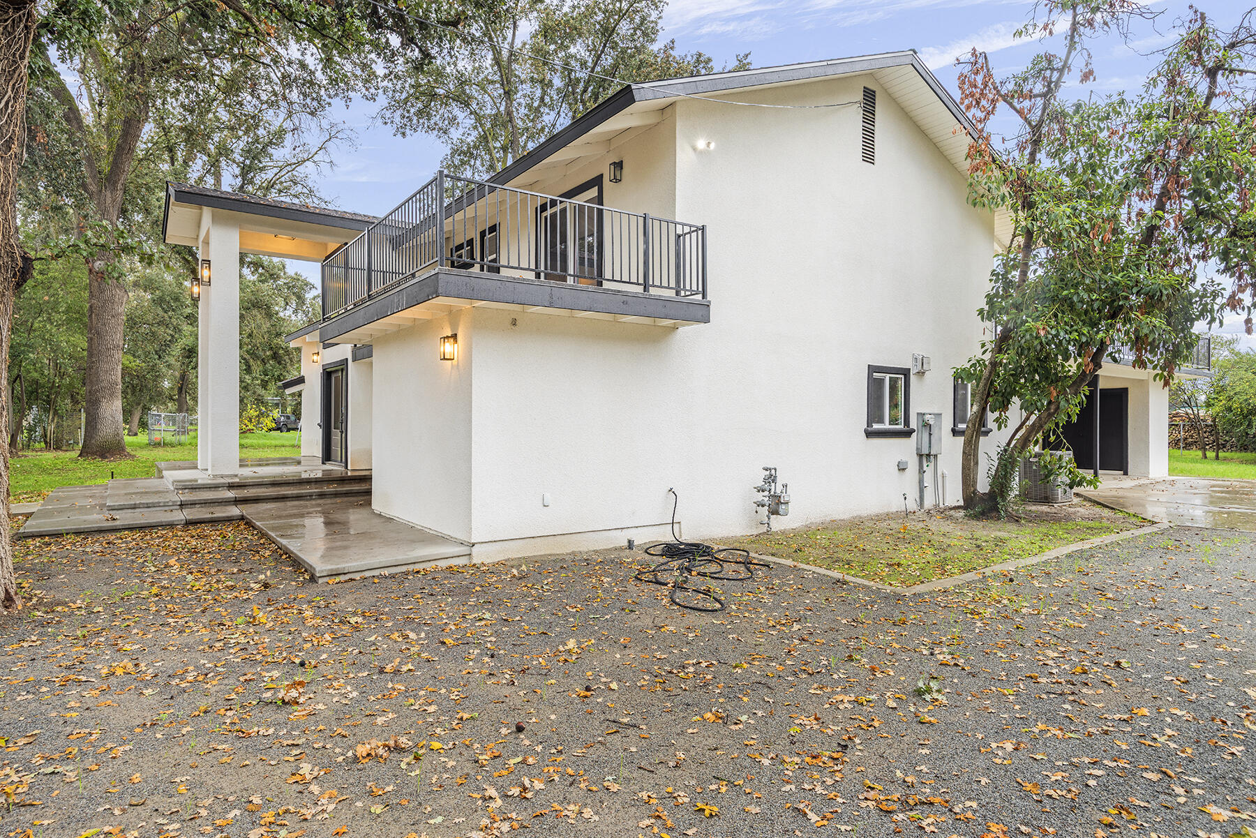 31191 Rd 160 #160, Visalia, CA 93292