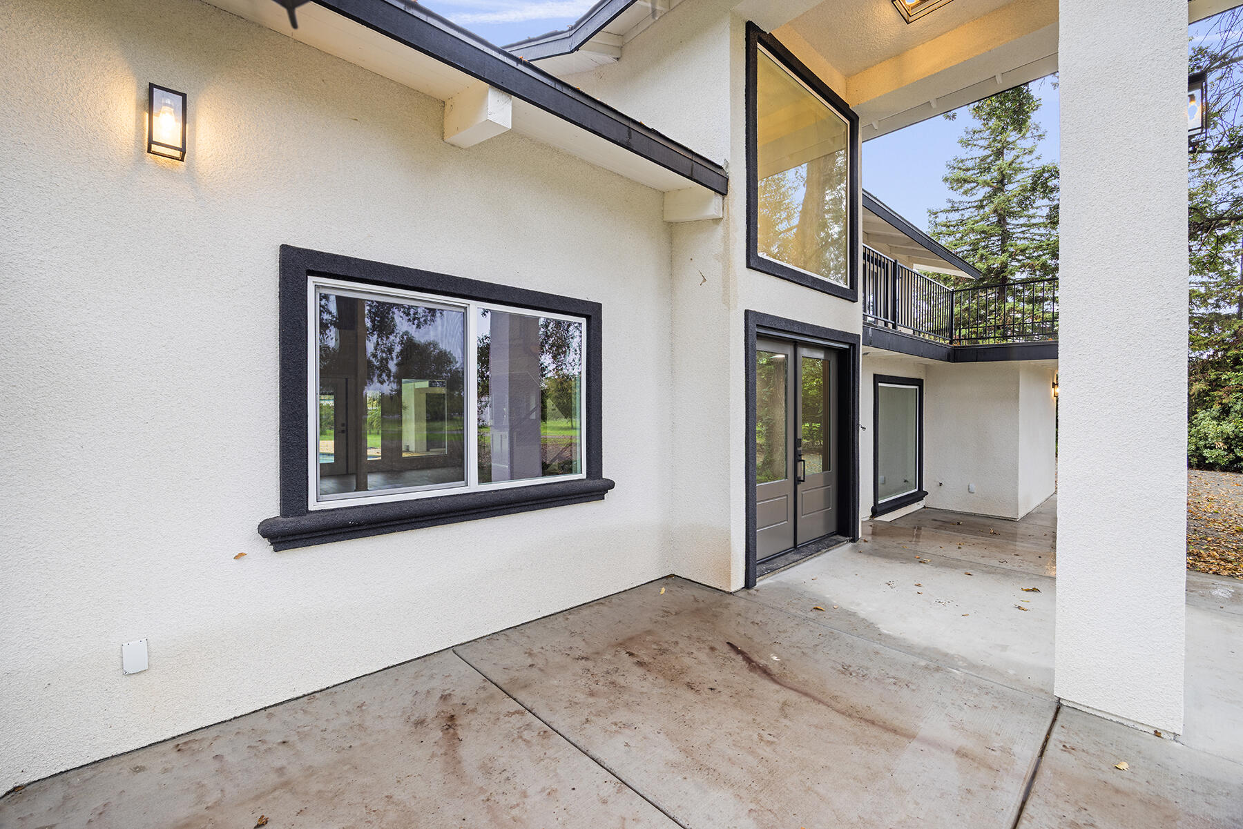 31191 Rd 160 #160, Visalia, CA 93292