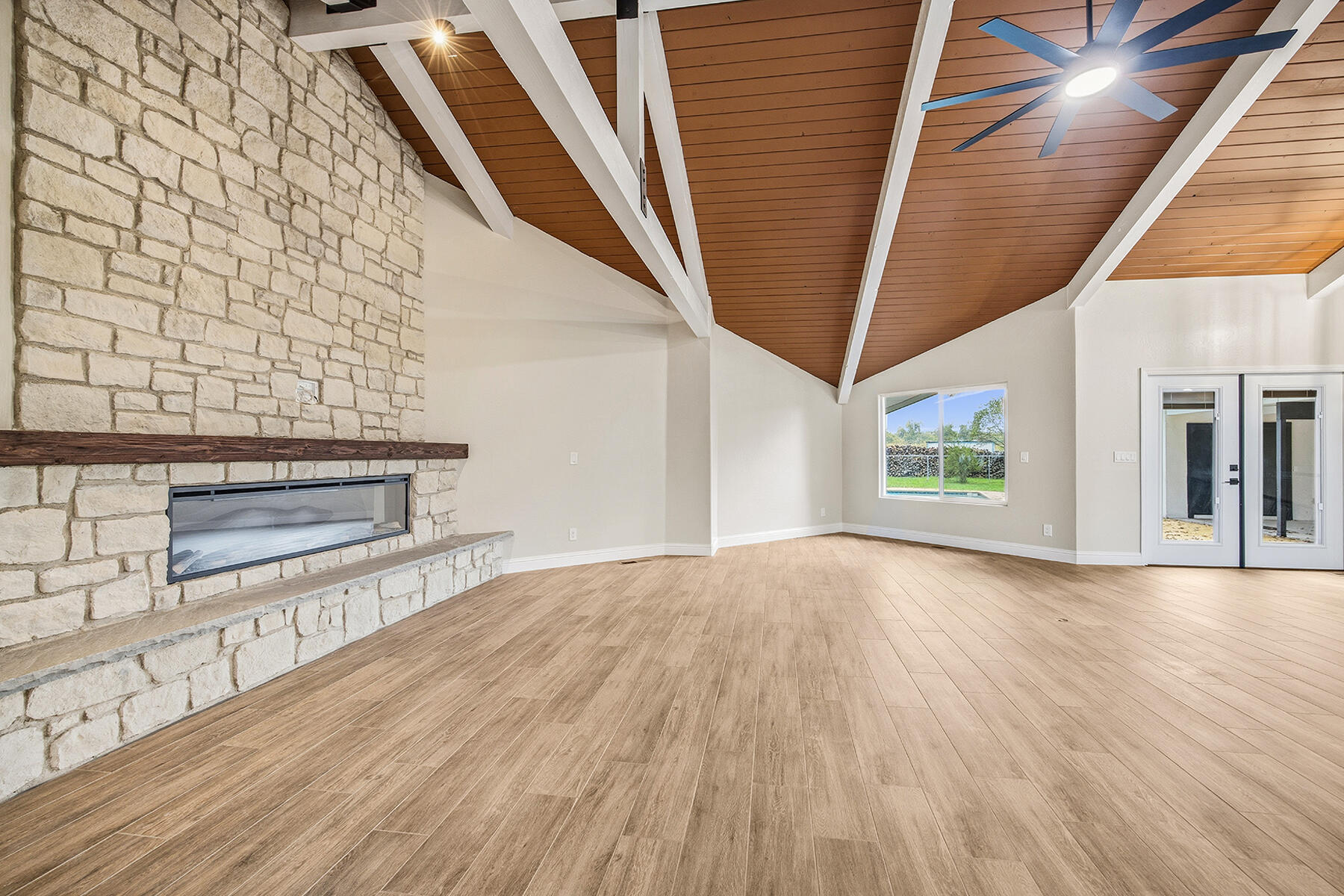 31191 Rd 160 #160, Visalia, CA 93292