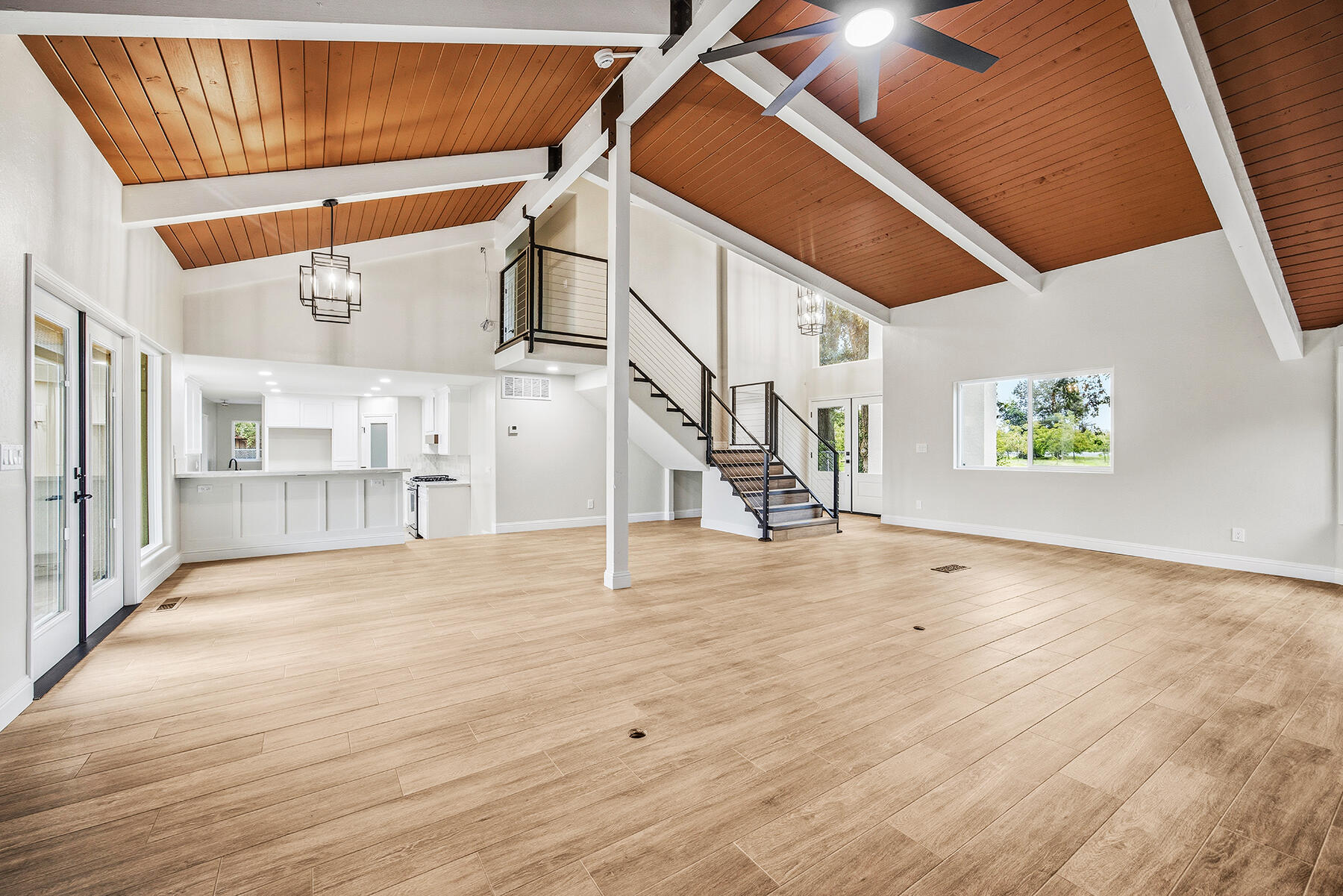 31191 Rd 160 #160, Visalia, CA 93292