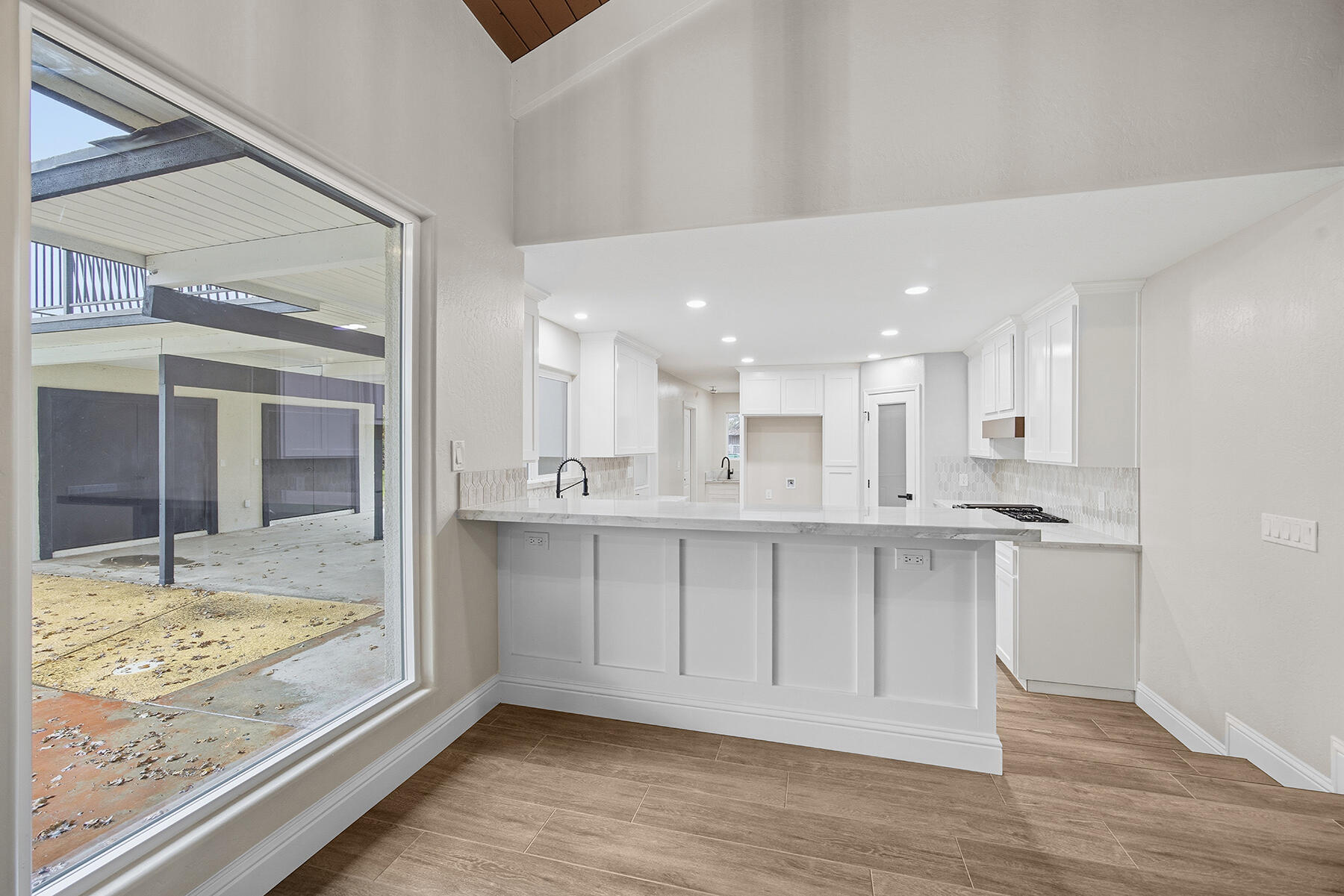 31191 Rd 160 #160, Visalia, CA 93292