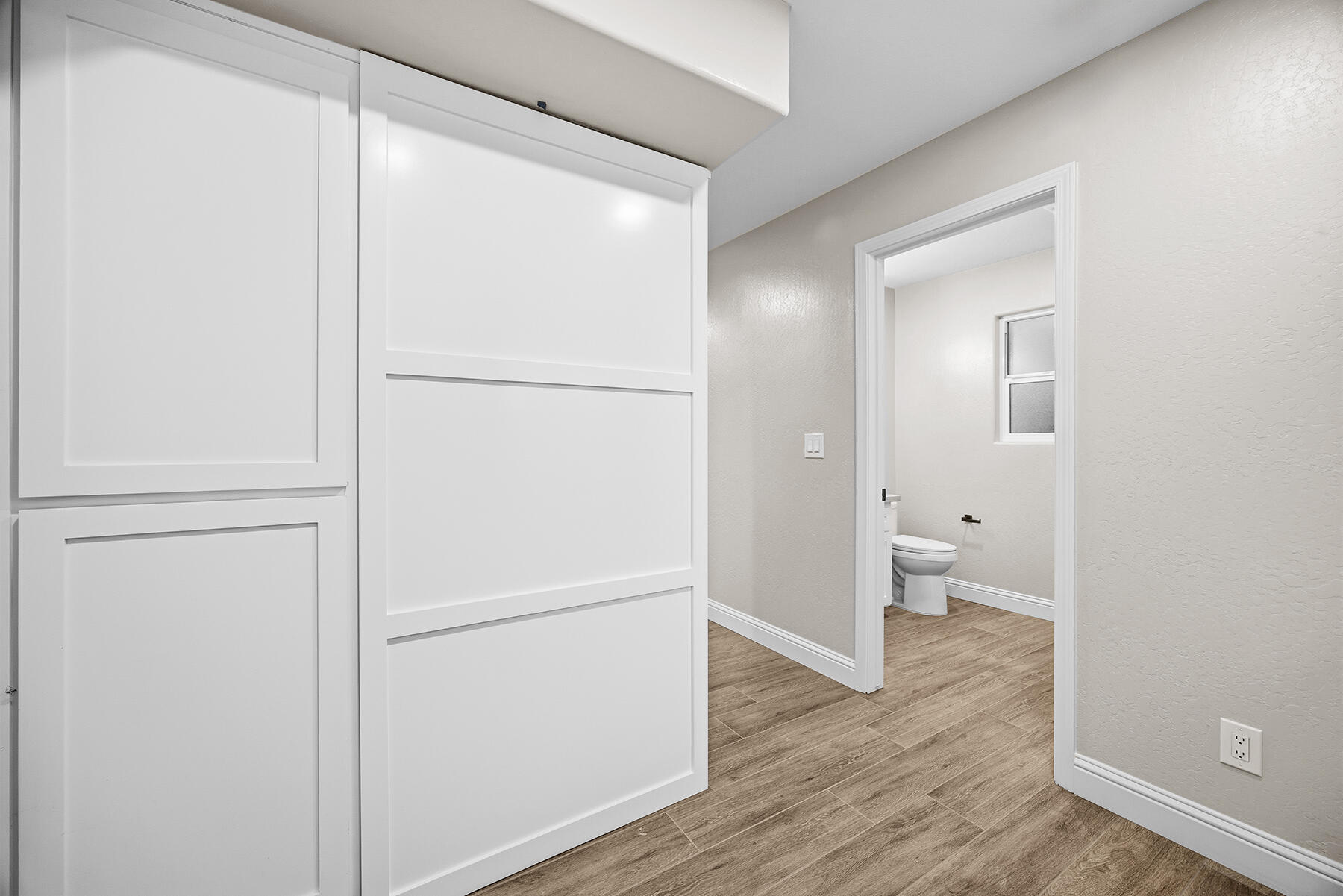 31191 Rd 160 #160, Visalia, CA 93292