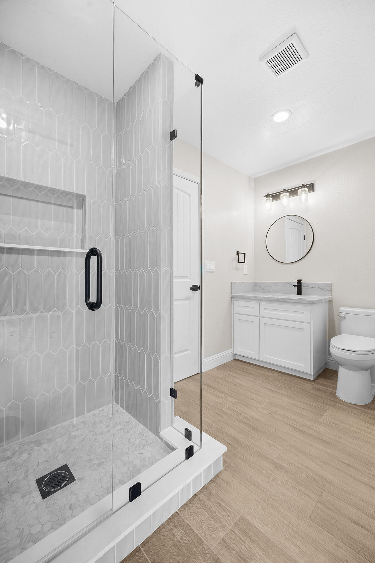 31191 Rd 160 #160, Visalia, CA 93292