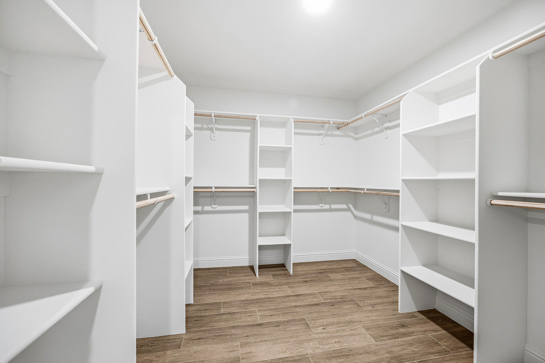 31191 Rd 160 #160, Visalia, CA 93292