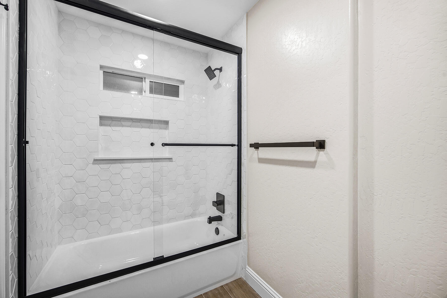 31191 Rd 160 #160, Visalia, CA 93292