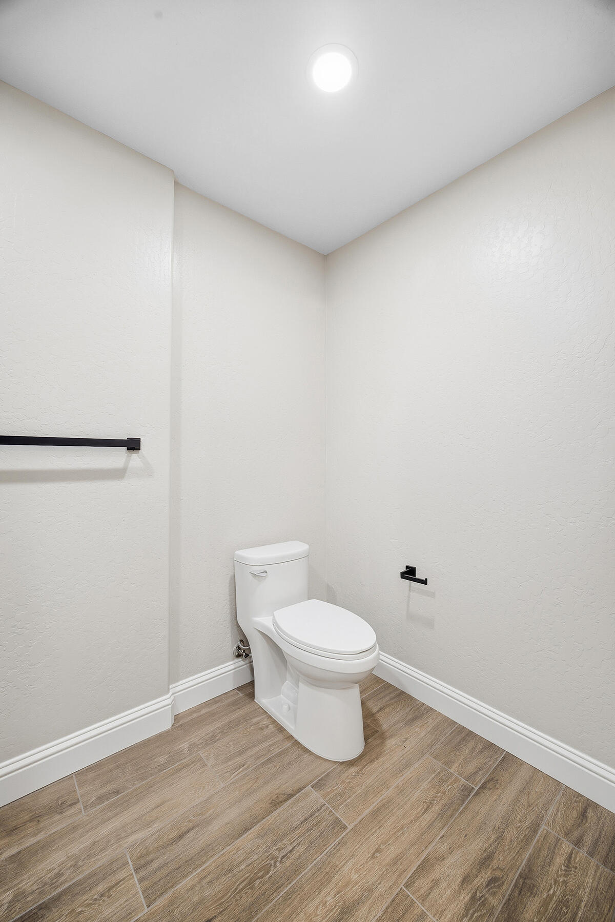 31191 Rd 160 #160, Visalia, CA 93292