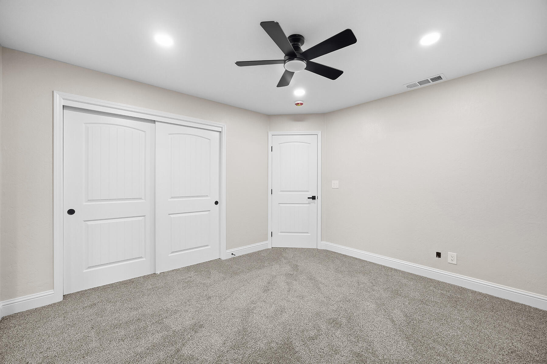 31191 Rd 160 #160, Visalia, CA 93292