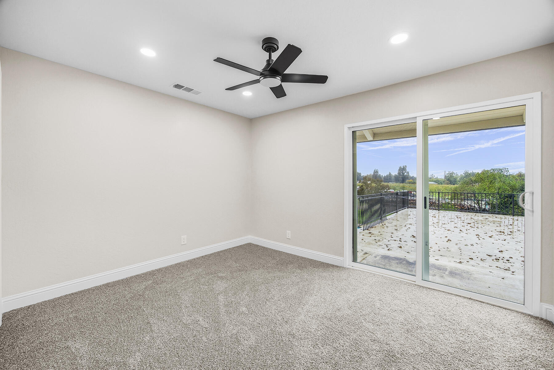 31191 Rd 160 #160, Visalia, CA 93292