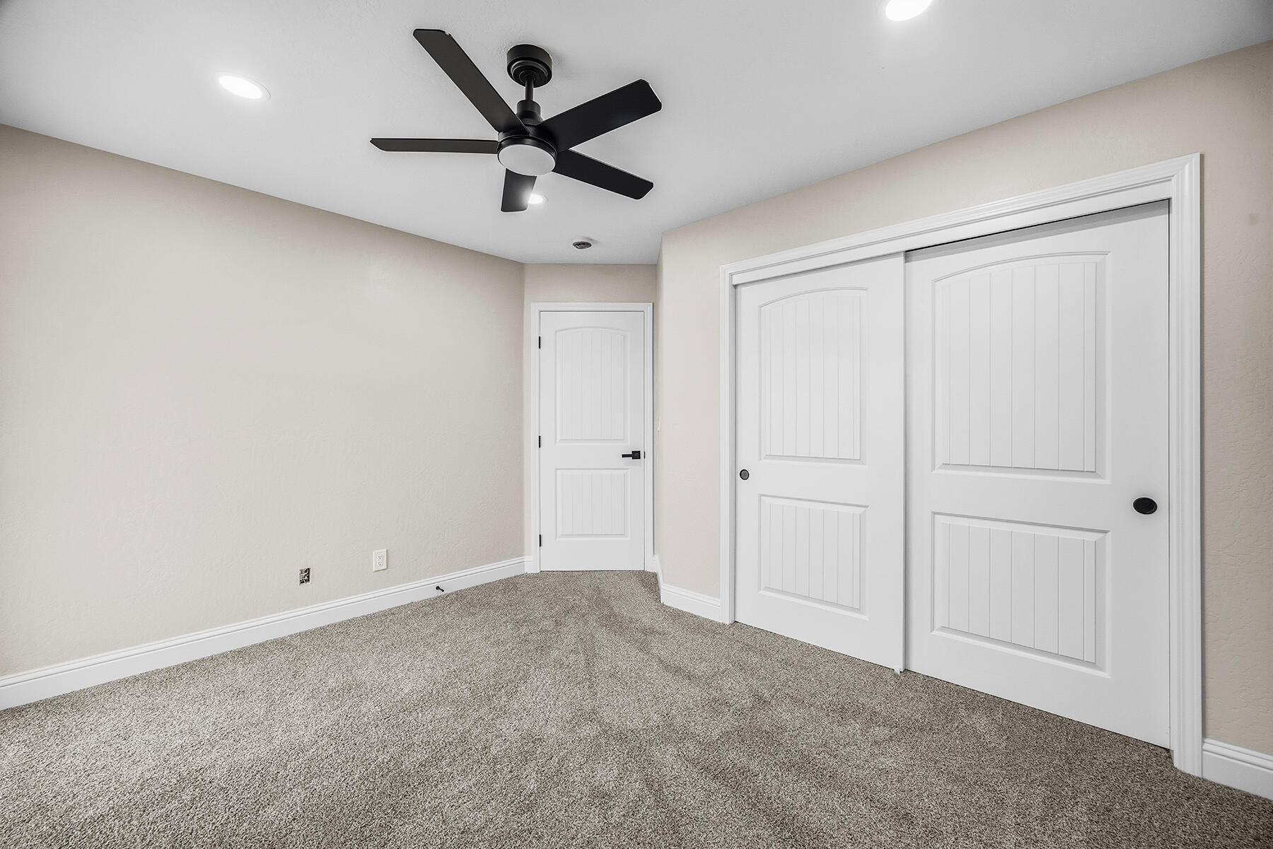 31191 Rd 160 #160, Visalia, CA 93292