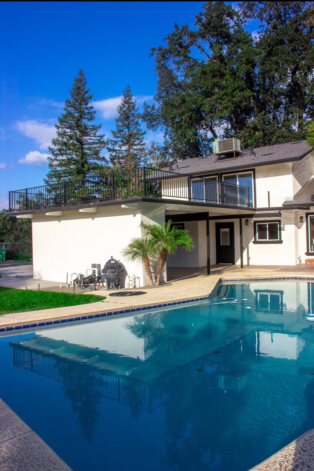 31191 Rd 160 #160, Visalia, CA 93292