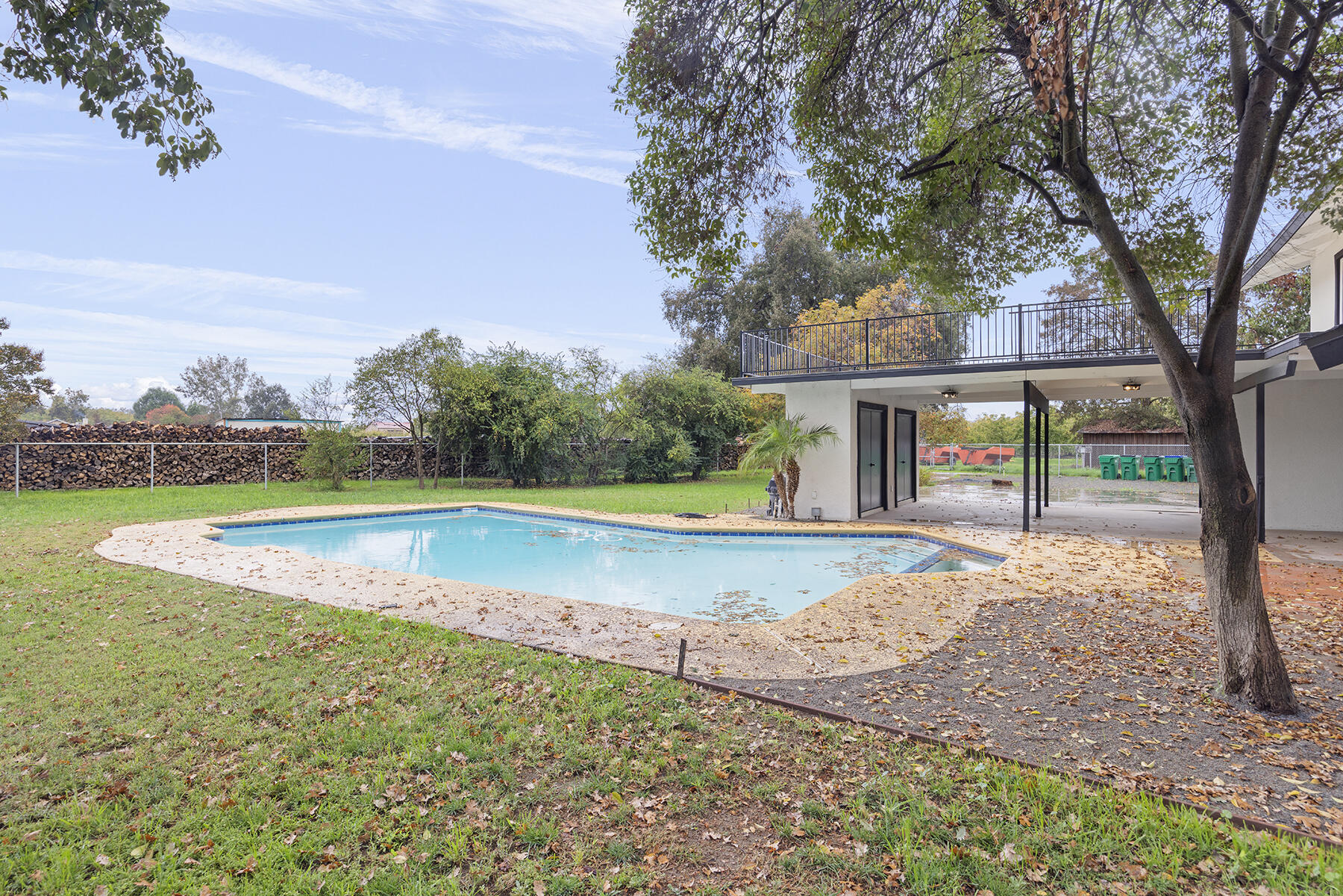 31191 Rd 160 #160, Visalia, CA 93292