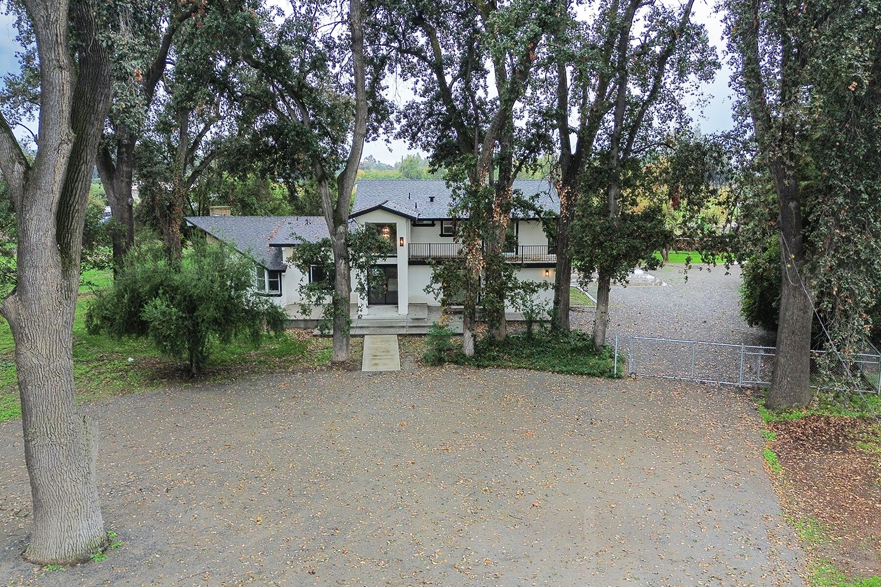 31191 Rd 160 #160, Visalia, CA 93292