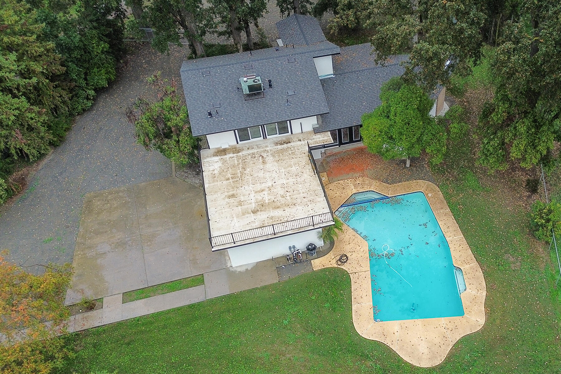 31191 Rd 160 #160, Visalia, CA 93292