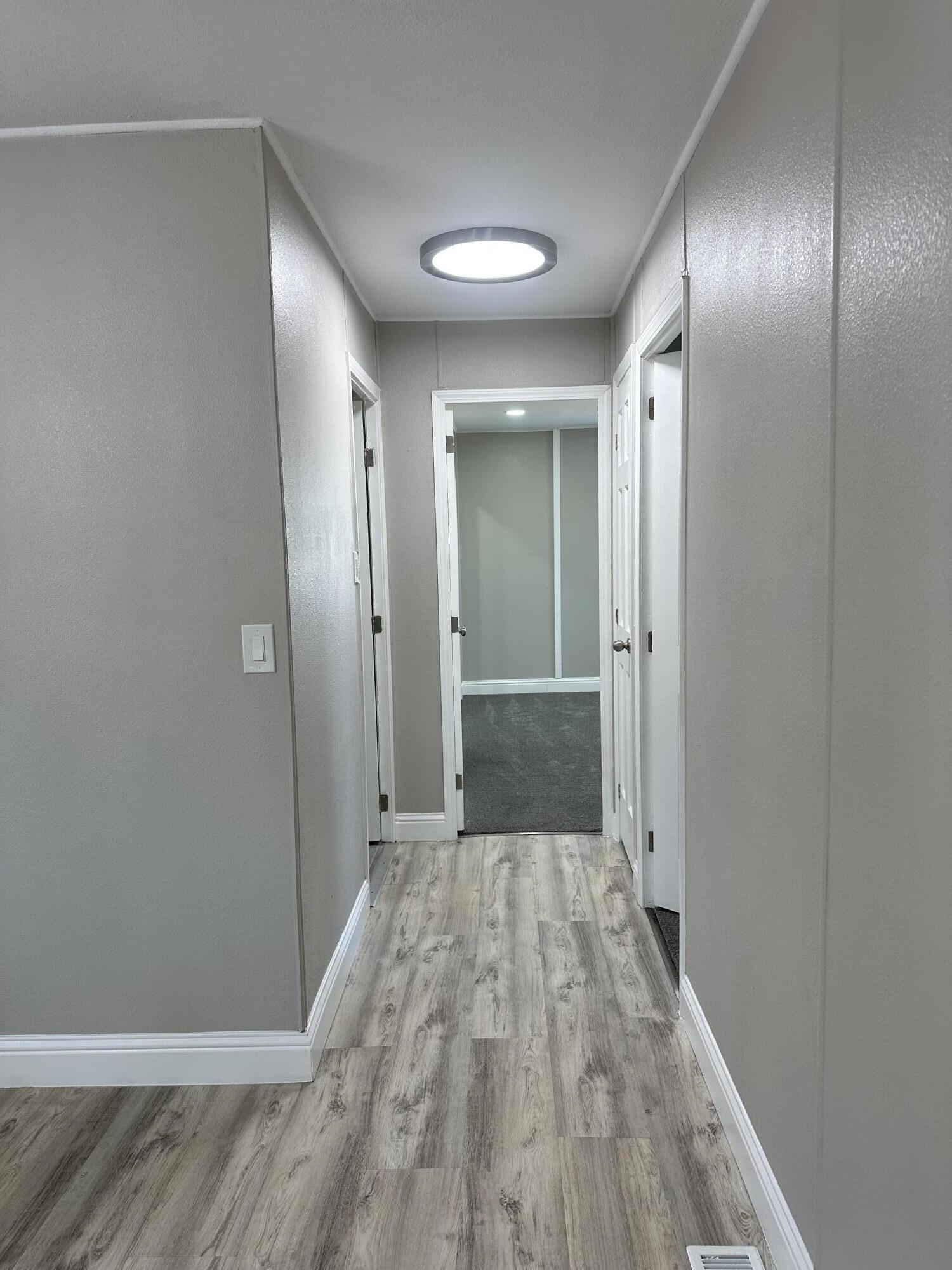 720 E Worth Space 76 Ave, Porterville, CA 93257