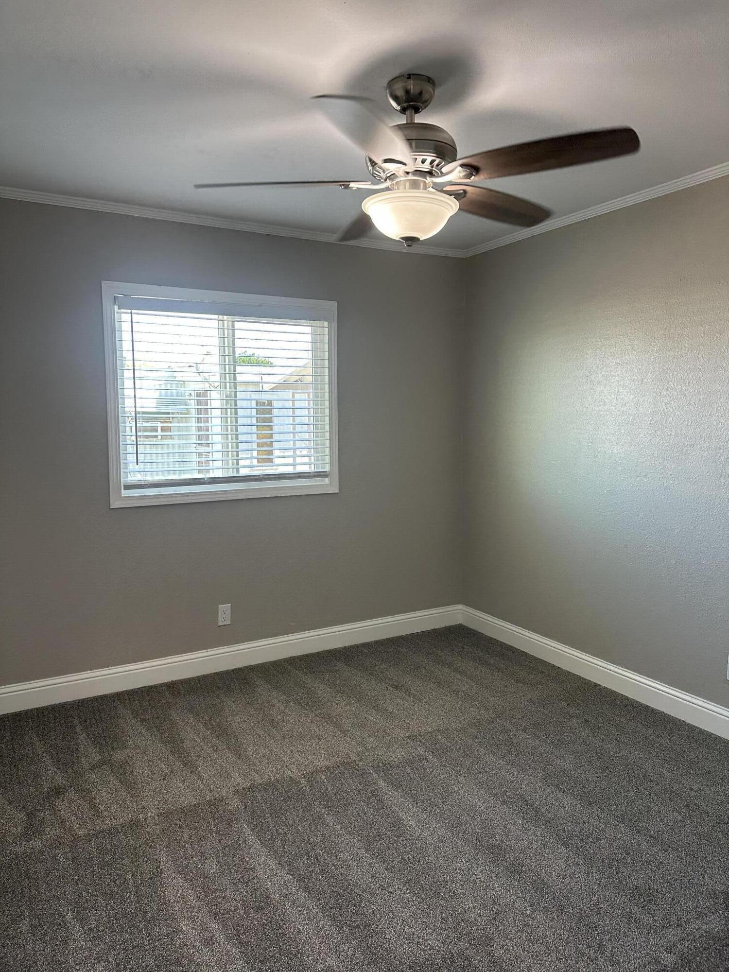 720 E Worth Space 76 Ave, Porterville, CA 93257