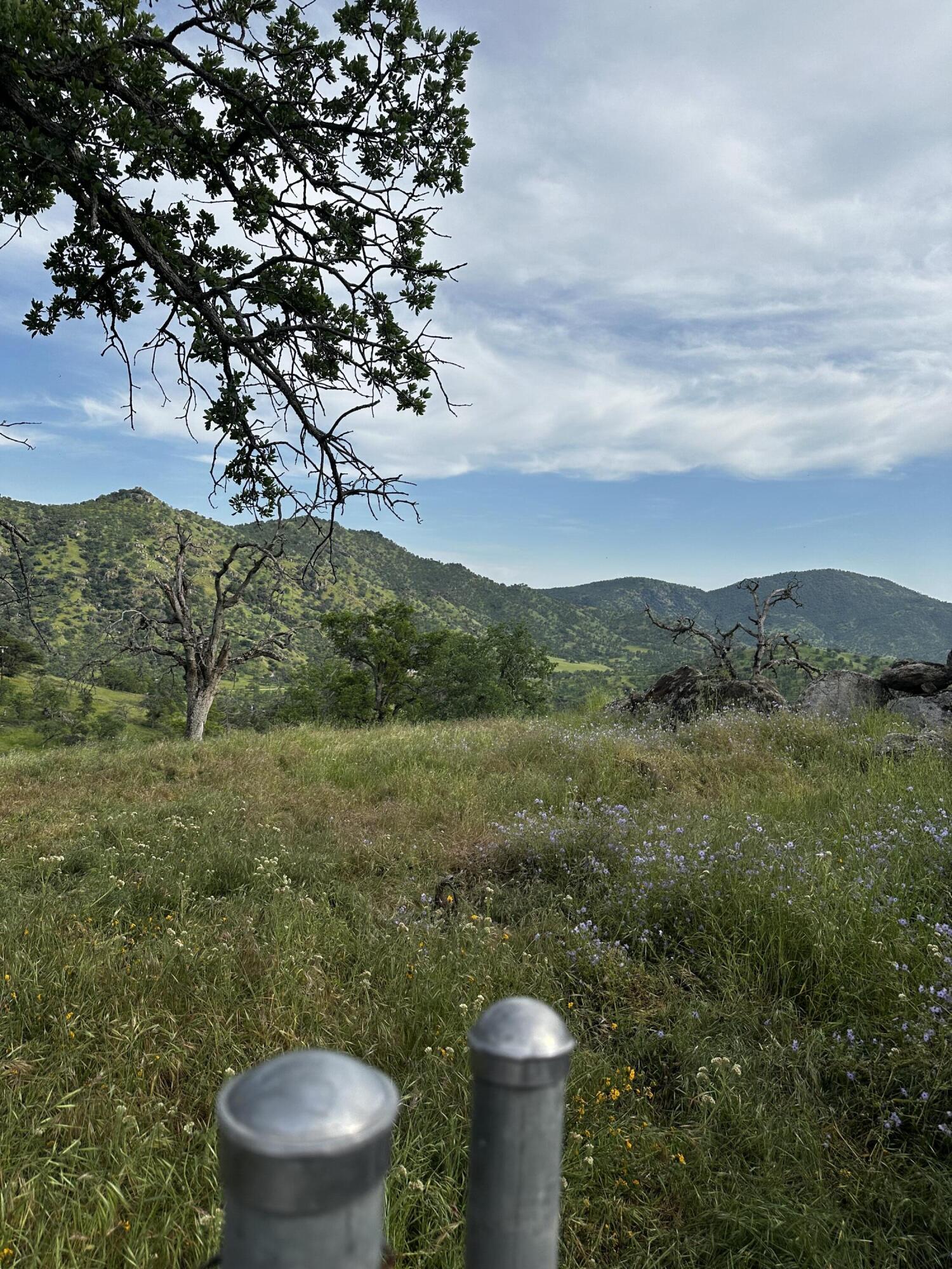 35312 George Smith Rd, Yokuts Valley, CA 93675