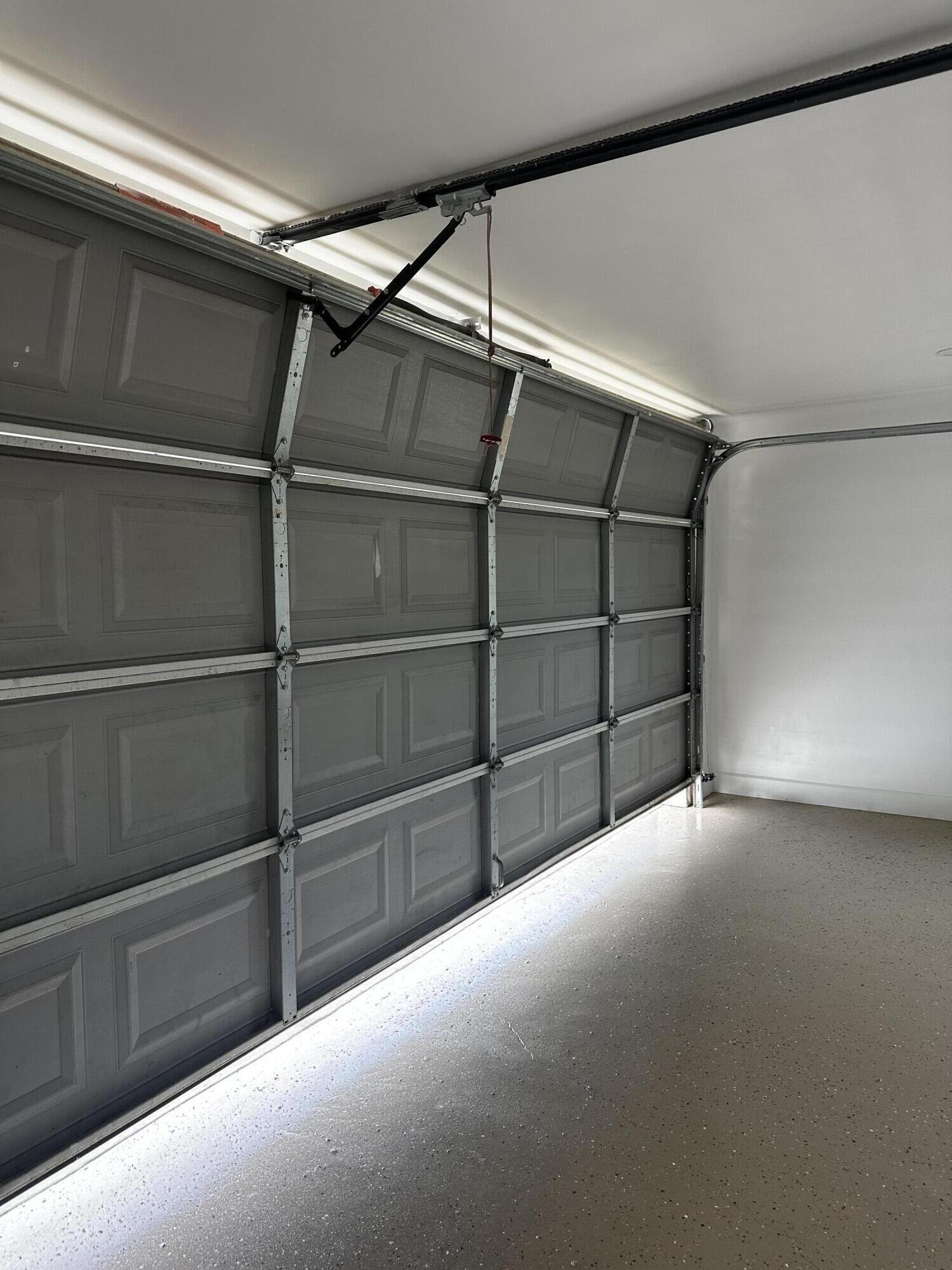 35312 George Smith Rd, Yokuts Valley, CA 93675