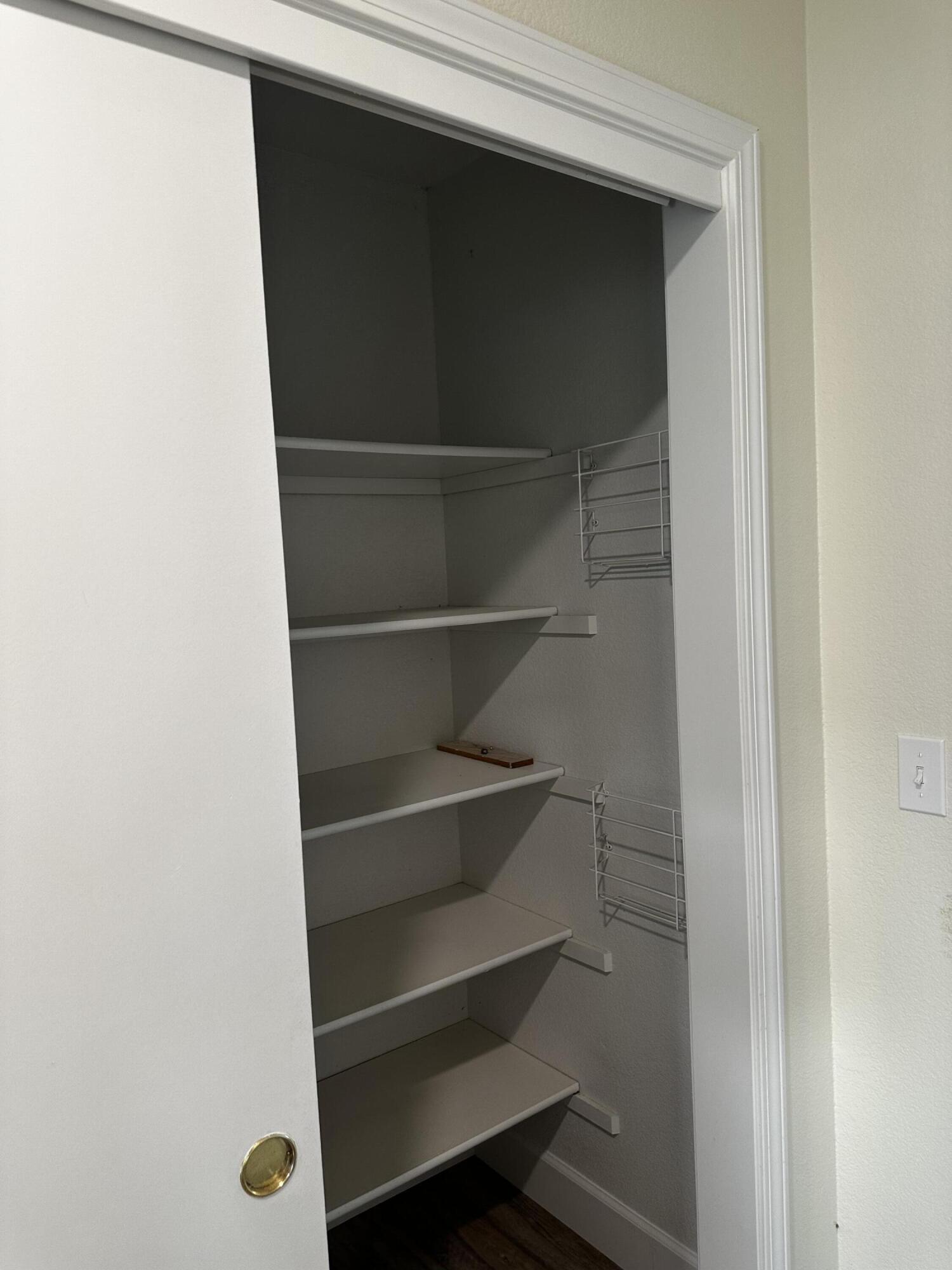 35312 George Smith Rd, Yokuts Valley, CA 93675