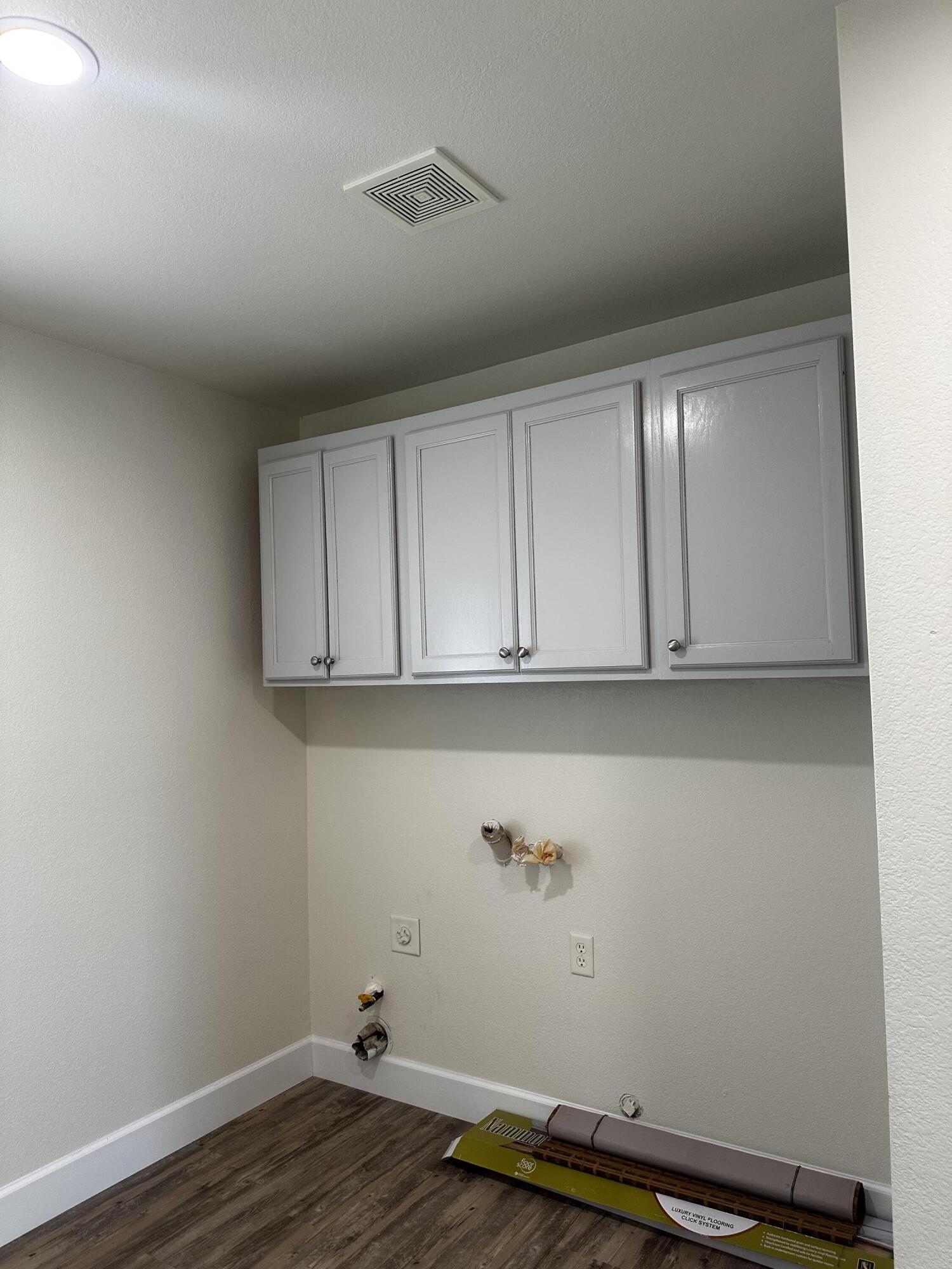 35312 George Smith Rd, Yokuts Valley, CA 93675