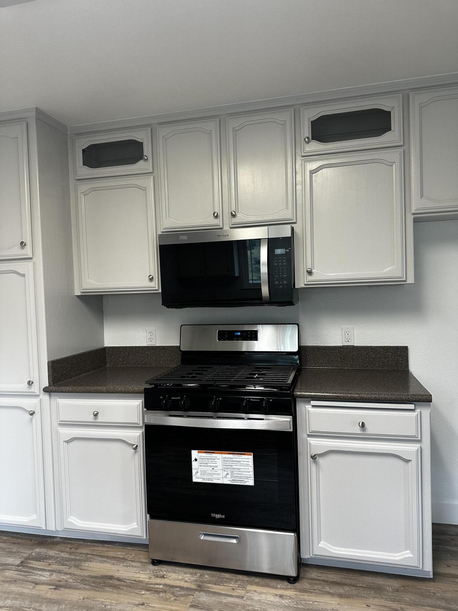 35312 George Smith Rd, Yokuts Valley, CA 93675