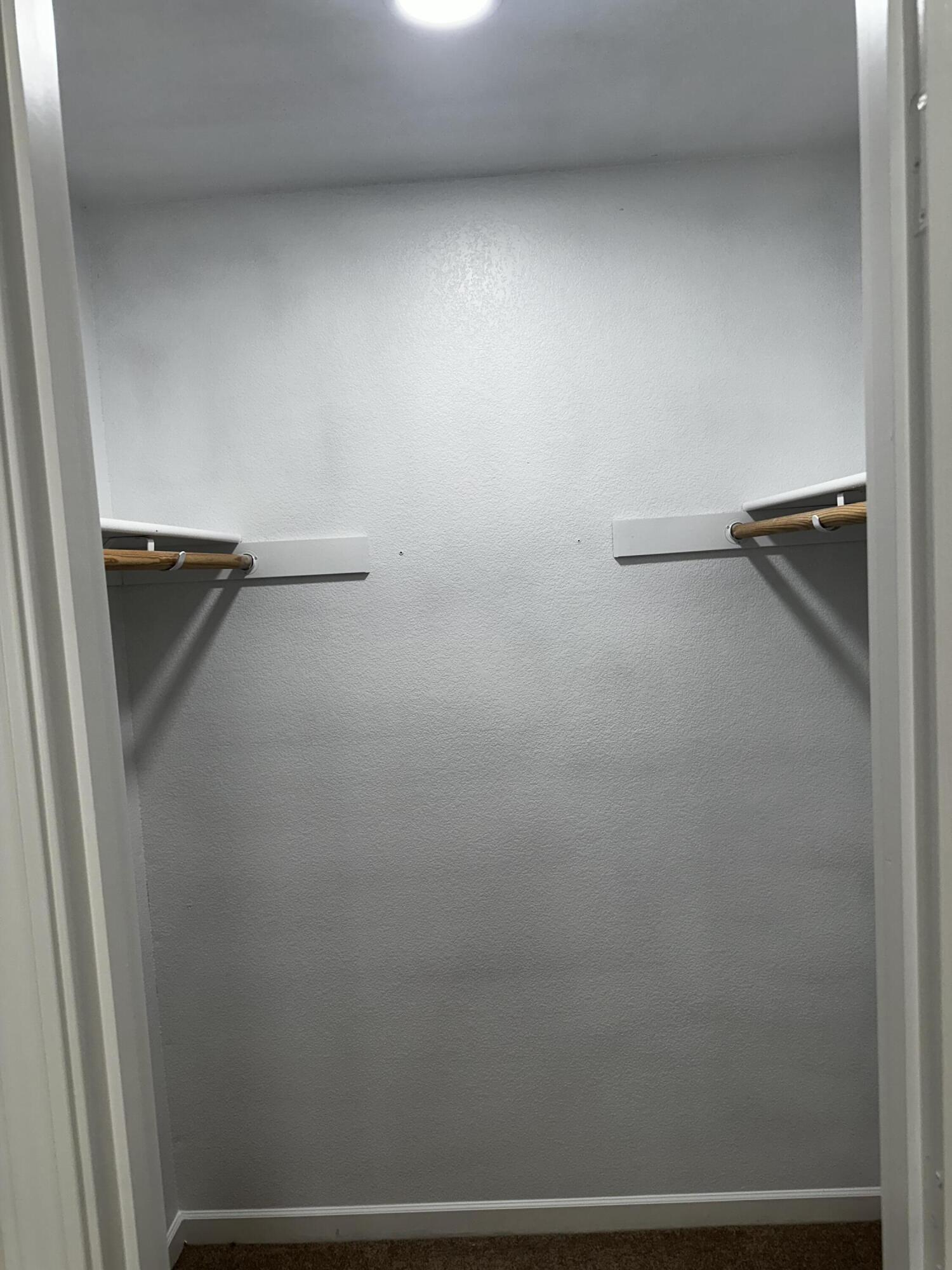 35312 George Smith Rd, Yokuts Valley, CA 93675