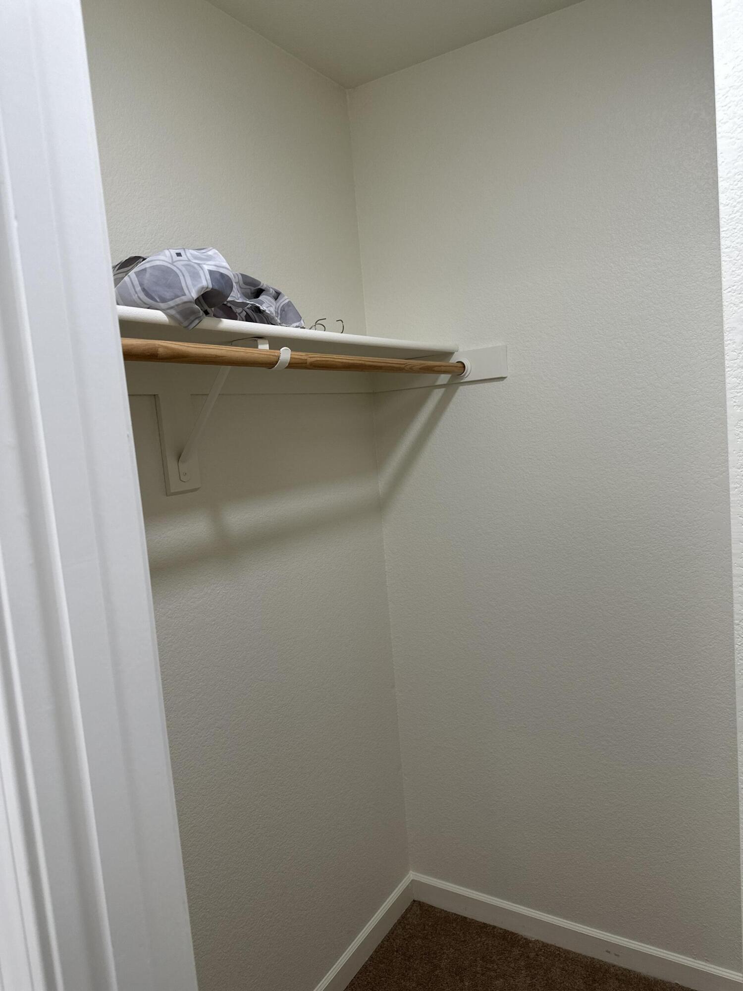 35312 George Smith Rd, Yokuts Valley, CA 93675