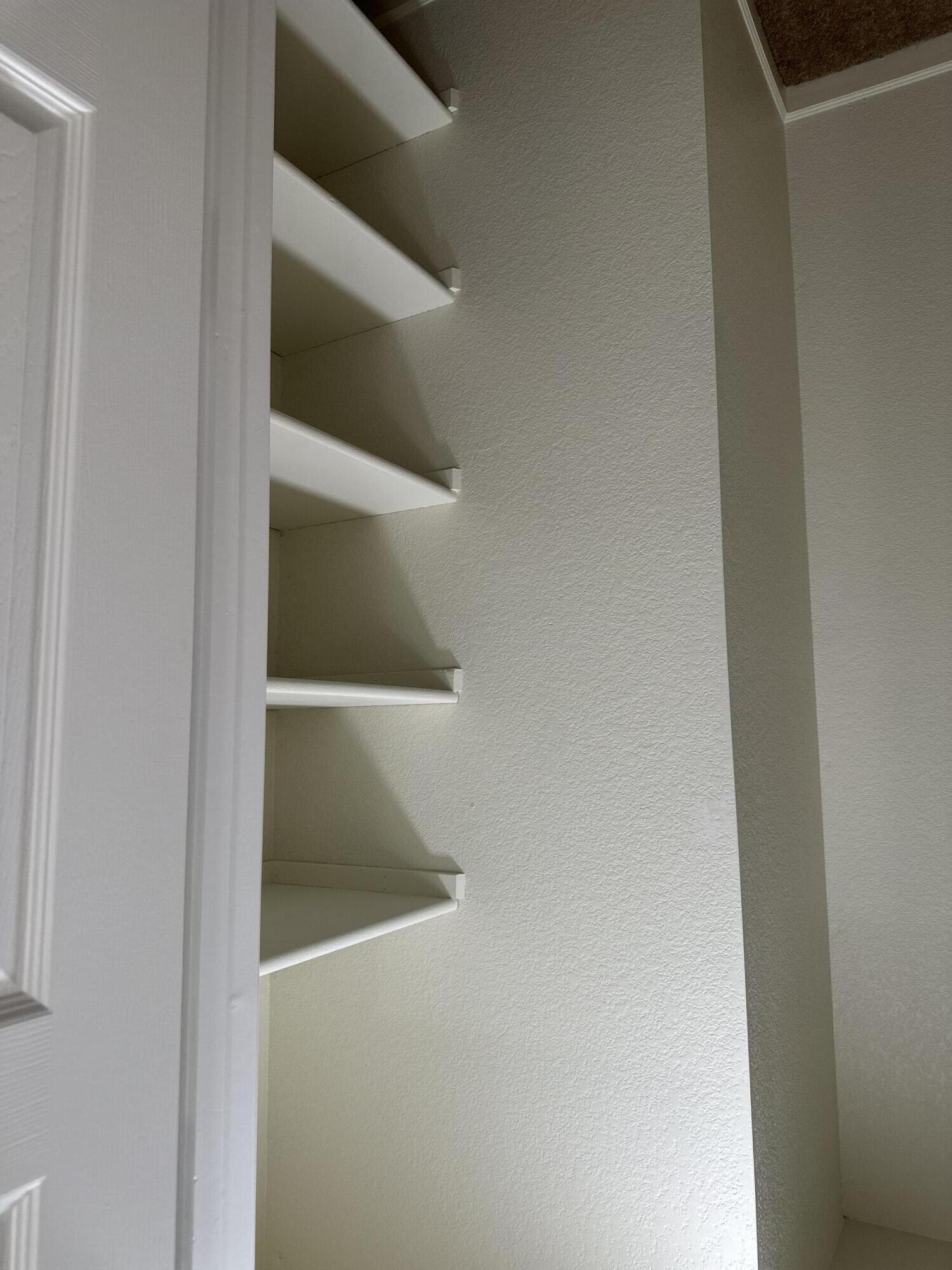 35312 George Smith Rd, Yokuts Valley, CA 93675