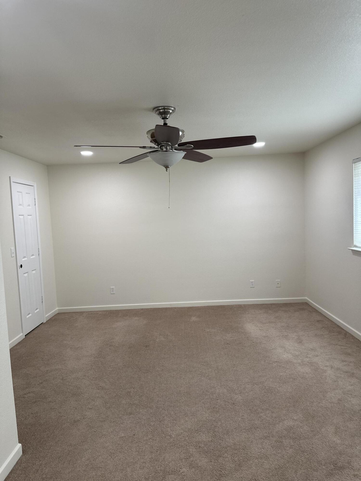 35312 George Smith Rd, Yokuts Valley, CA 93675