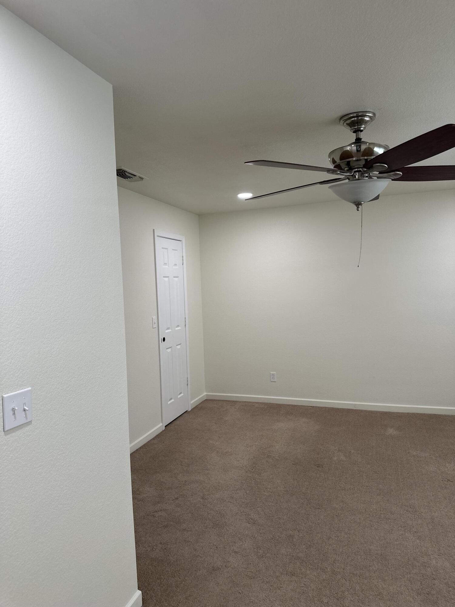 35312 George Smith Rd, Yokuts Valley, CA 93675