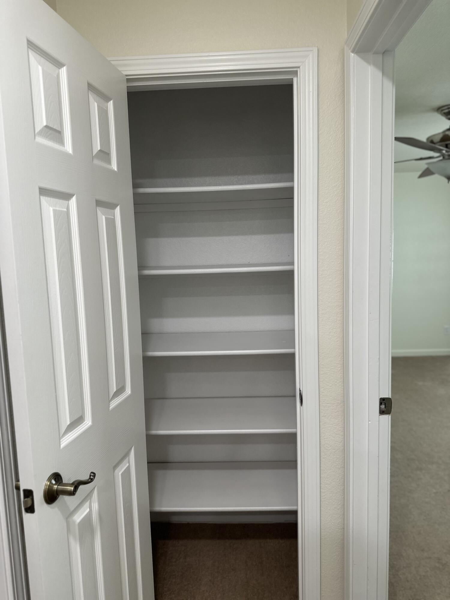 35312 George Smith Rd, Yokuts Valley, CA 93675