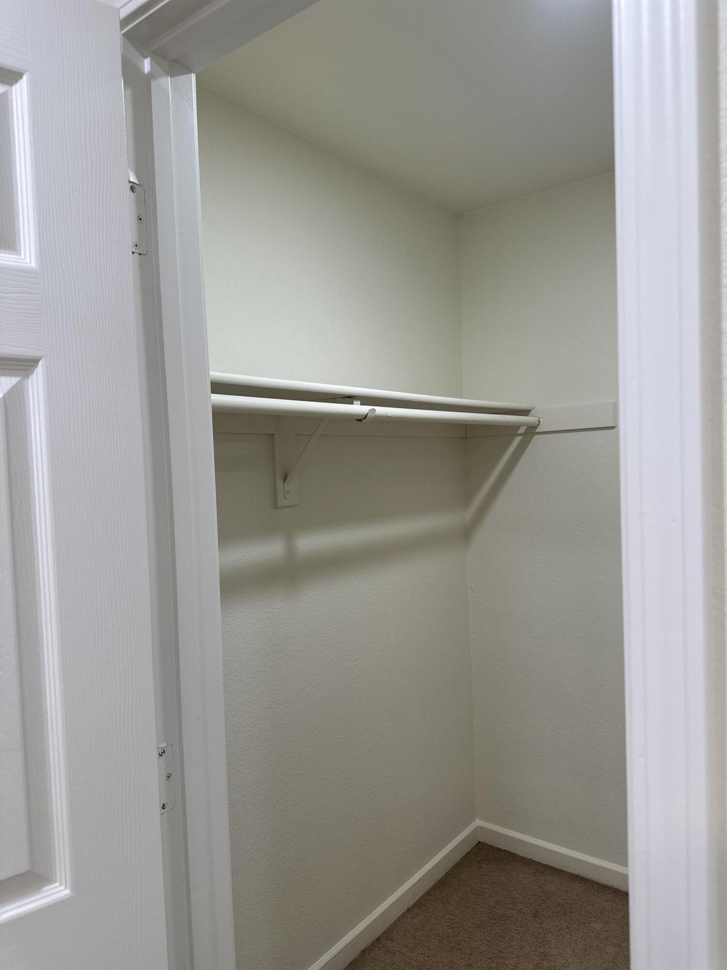 35312 George Smith Rd, Yokuts Valley, CA 93675