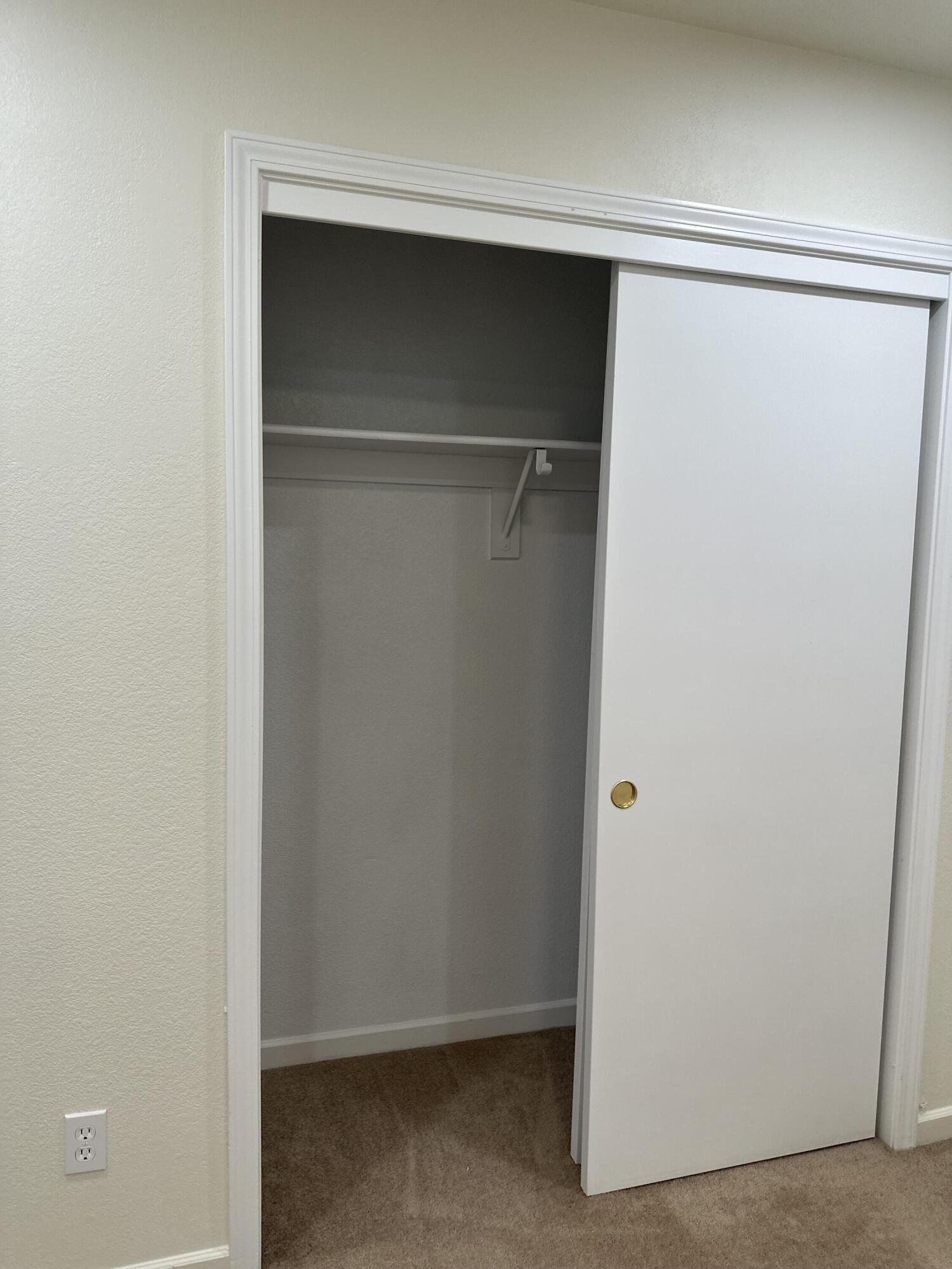 35312 George Smith Rd, Yokuts Valley, CA 93675