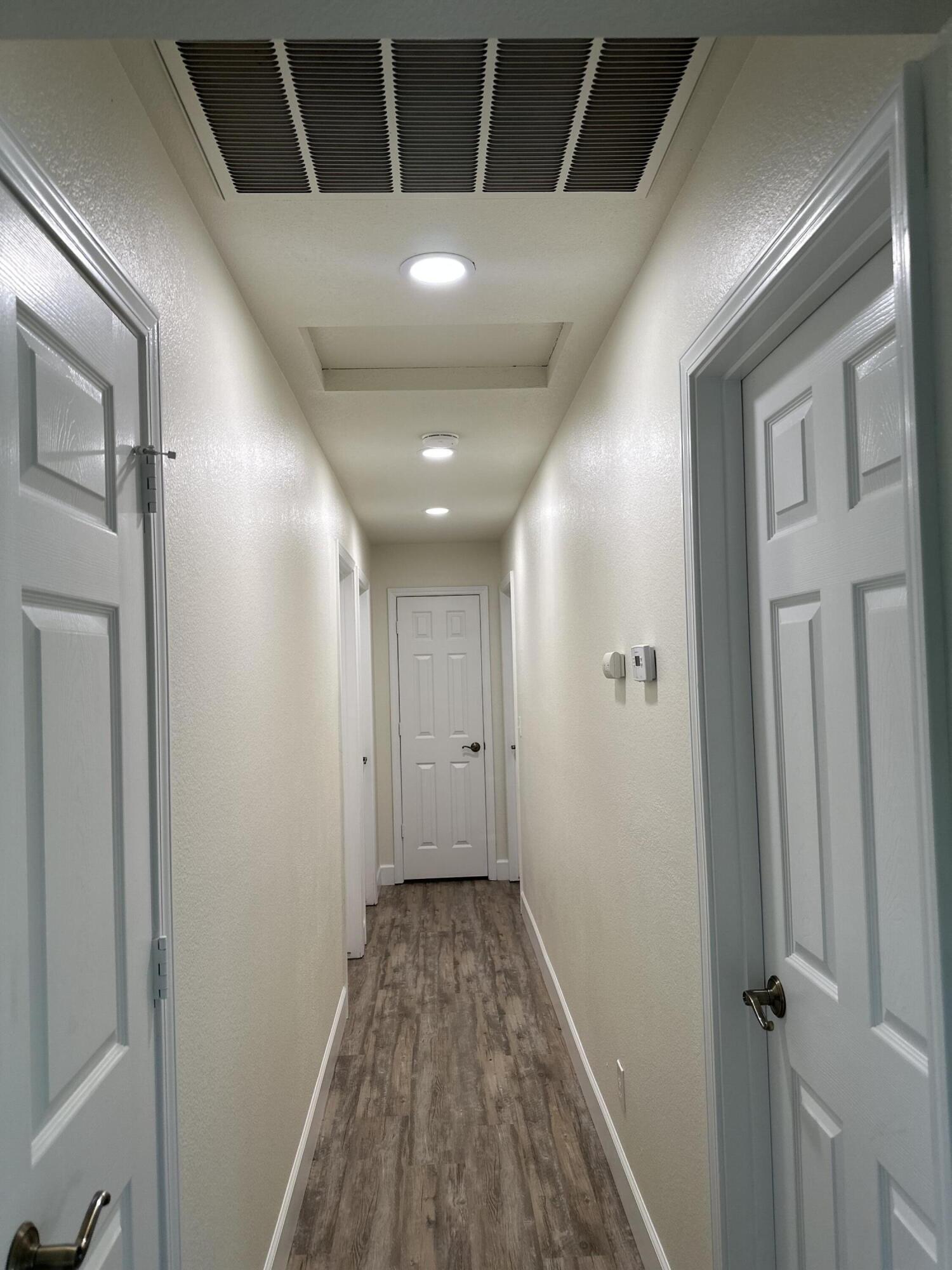 35312 George Smith Rd, Yokuts Valley, CA 93675