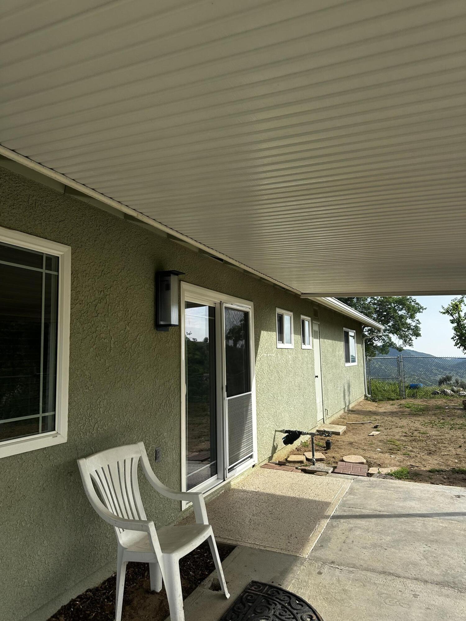 35312 George Smith Rd, Yokuts Valley, CA 93675