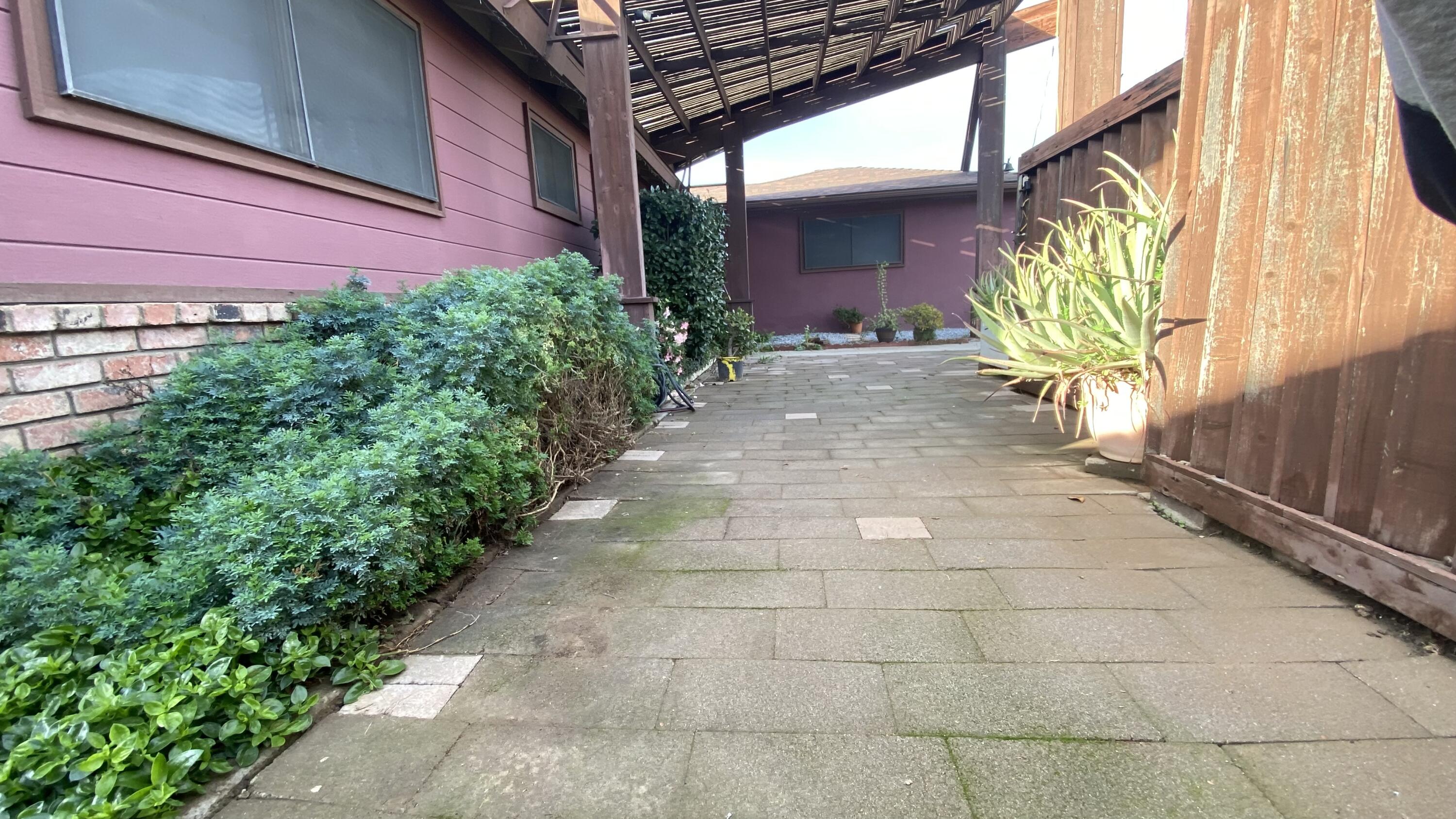 3005 S Verde Vista St, Visalia, CA 93277