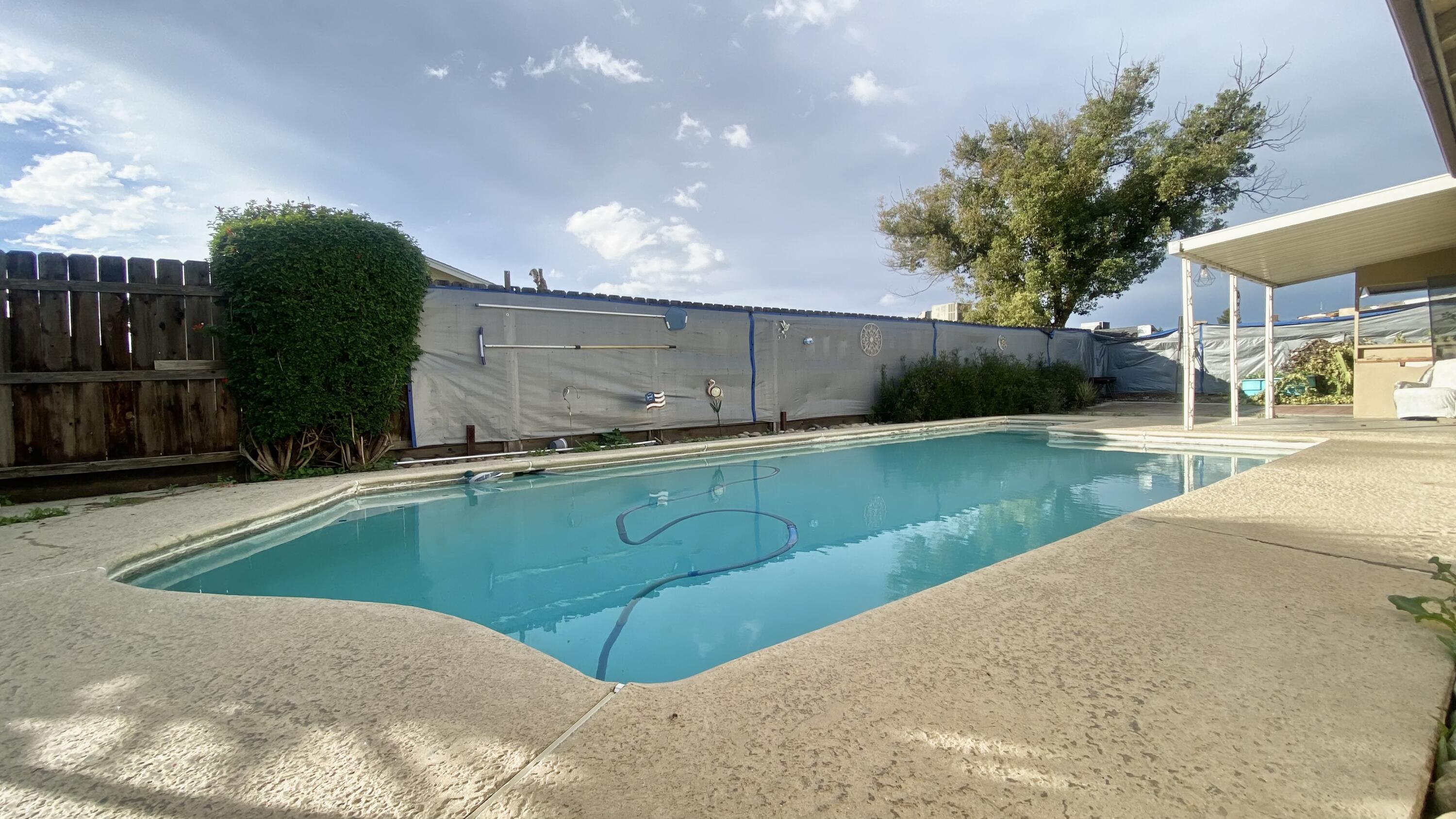 3005 S Verde Vista St, Visalia, CA 93277