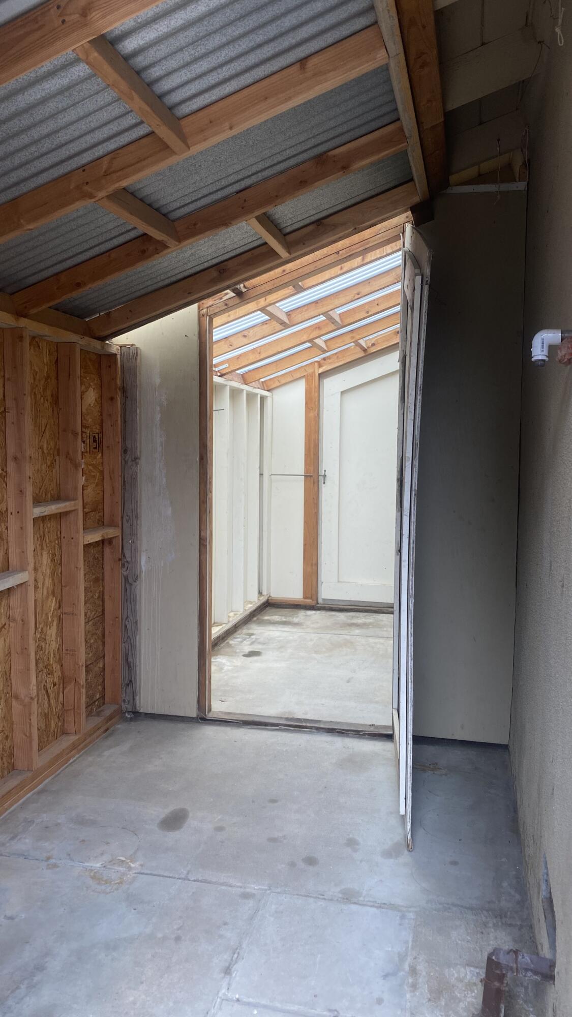 3005 S Verde Vista St, Visalia, CA 93277