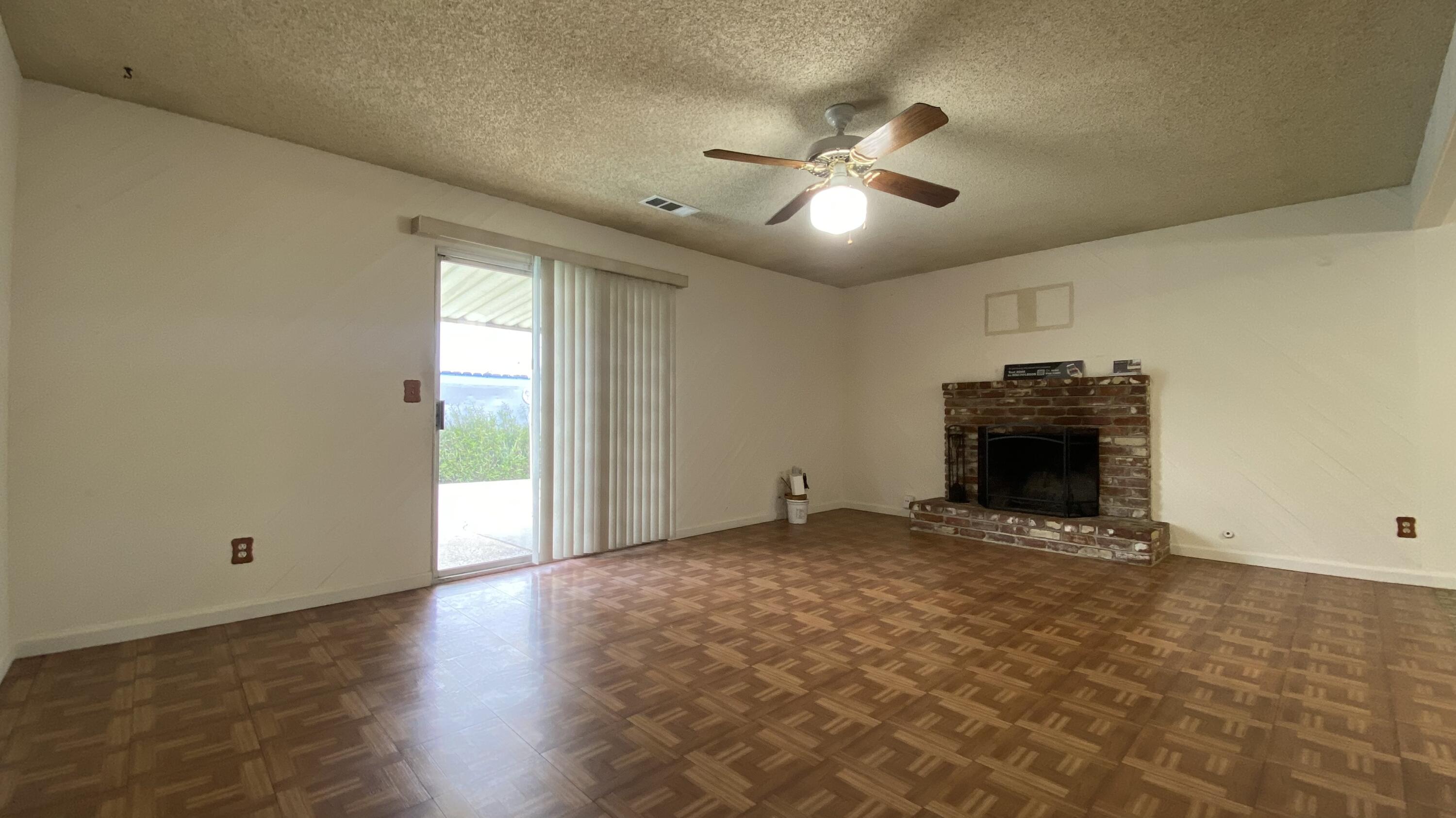 3005 S Verde Vista St, Visalia, CA 93277