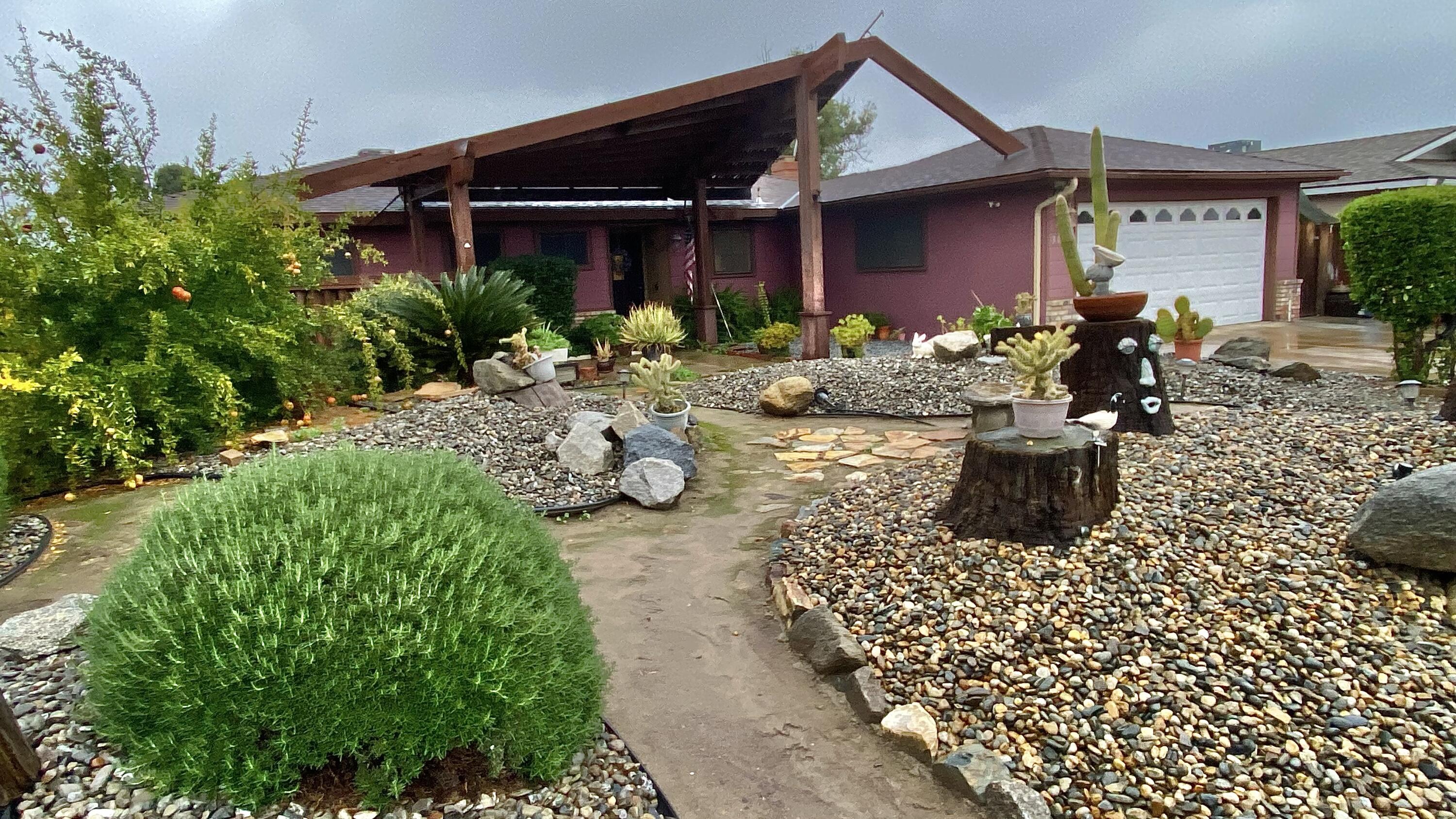 3005 S Verde Vista St, Visalia, CA 93277