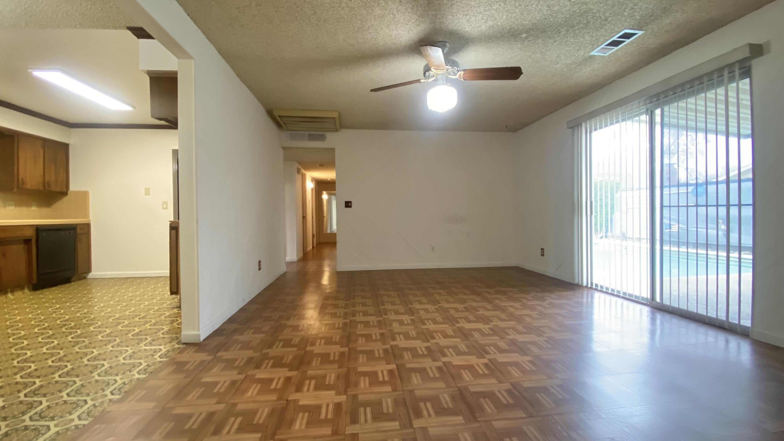 3005 S Verde Vista St, Visalia, CA 93277