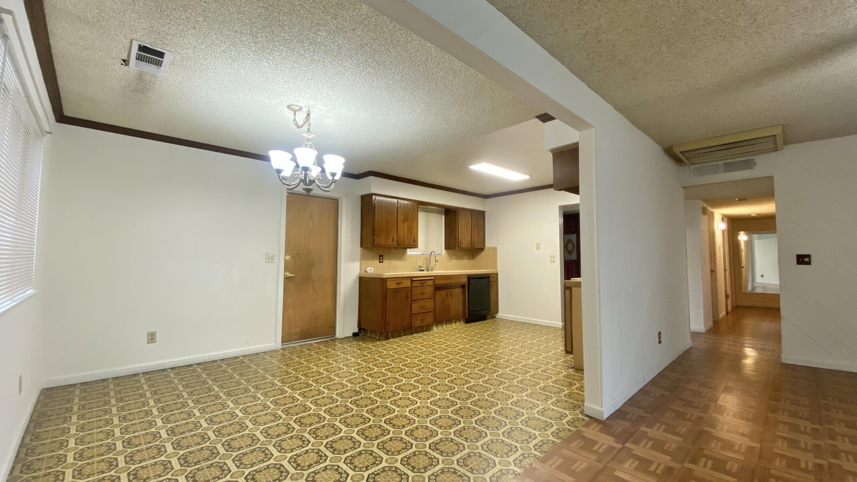 3005 S Verde Vista St, Visalia, CA 93277