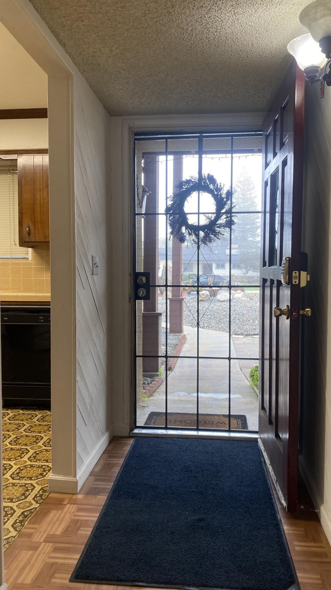 3005 S Verde Vista St, Visalia, CA 93277