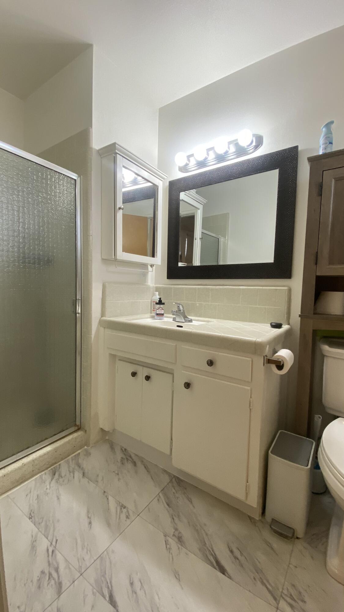 3005 S Verde Vista St, Visalia, CA 93277