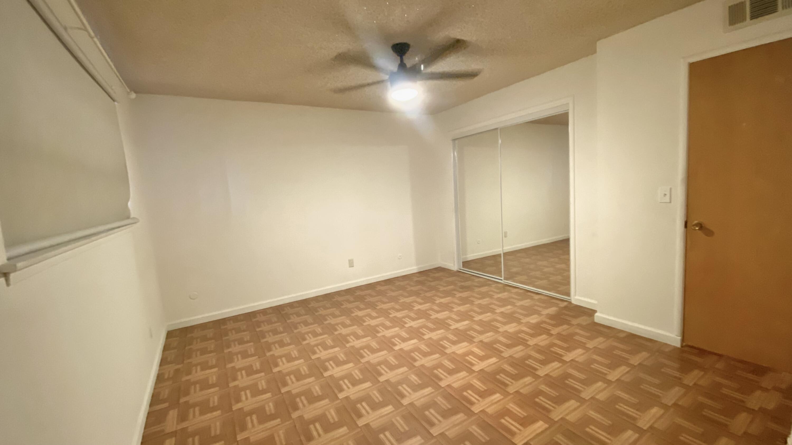 3005 S Verde Vista St, Visalia, CA 93277