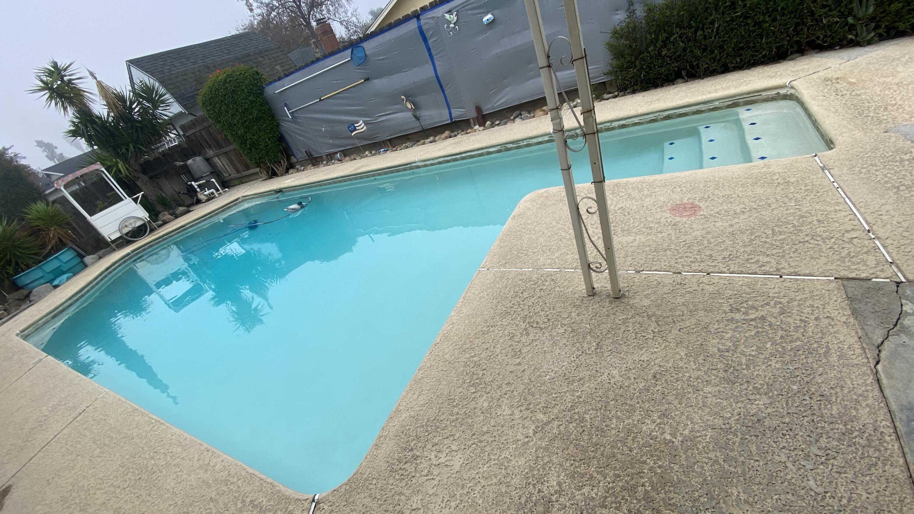 3005 S Verde Vista St, Visalia, CA 93277